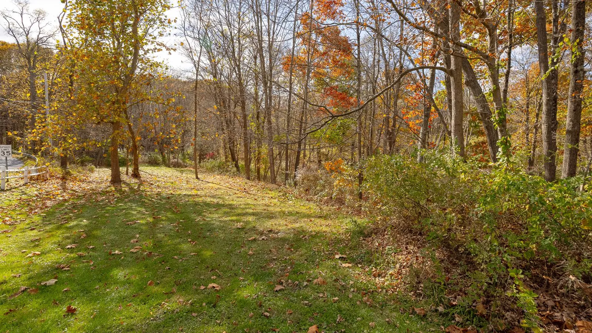 Property at 121 Stanford Rd, Millbrook, NY 12545 7