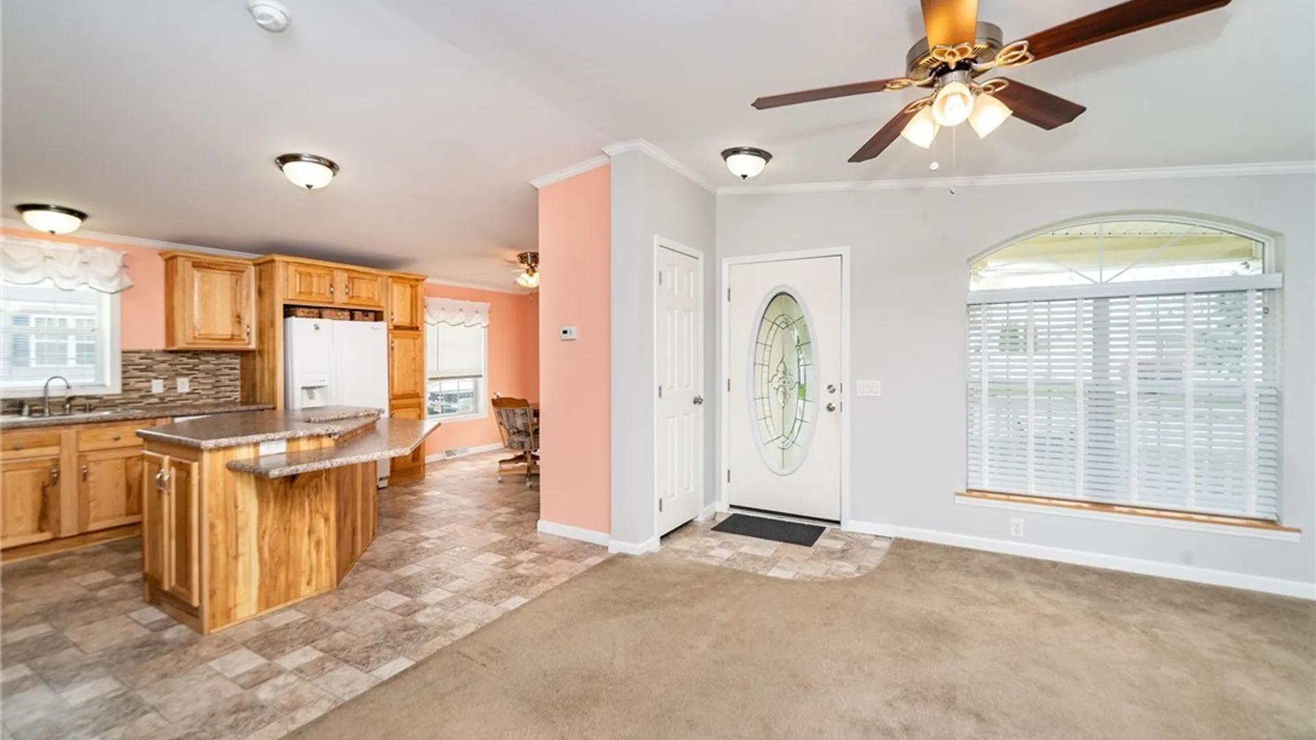 Property at 66 Main Street, Pembroke, NY 14036 10