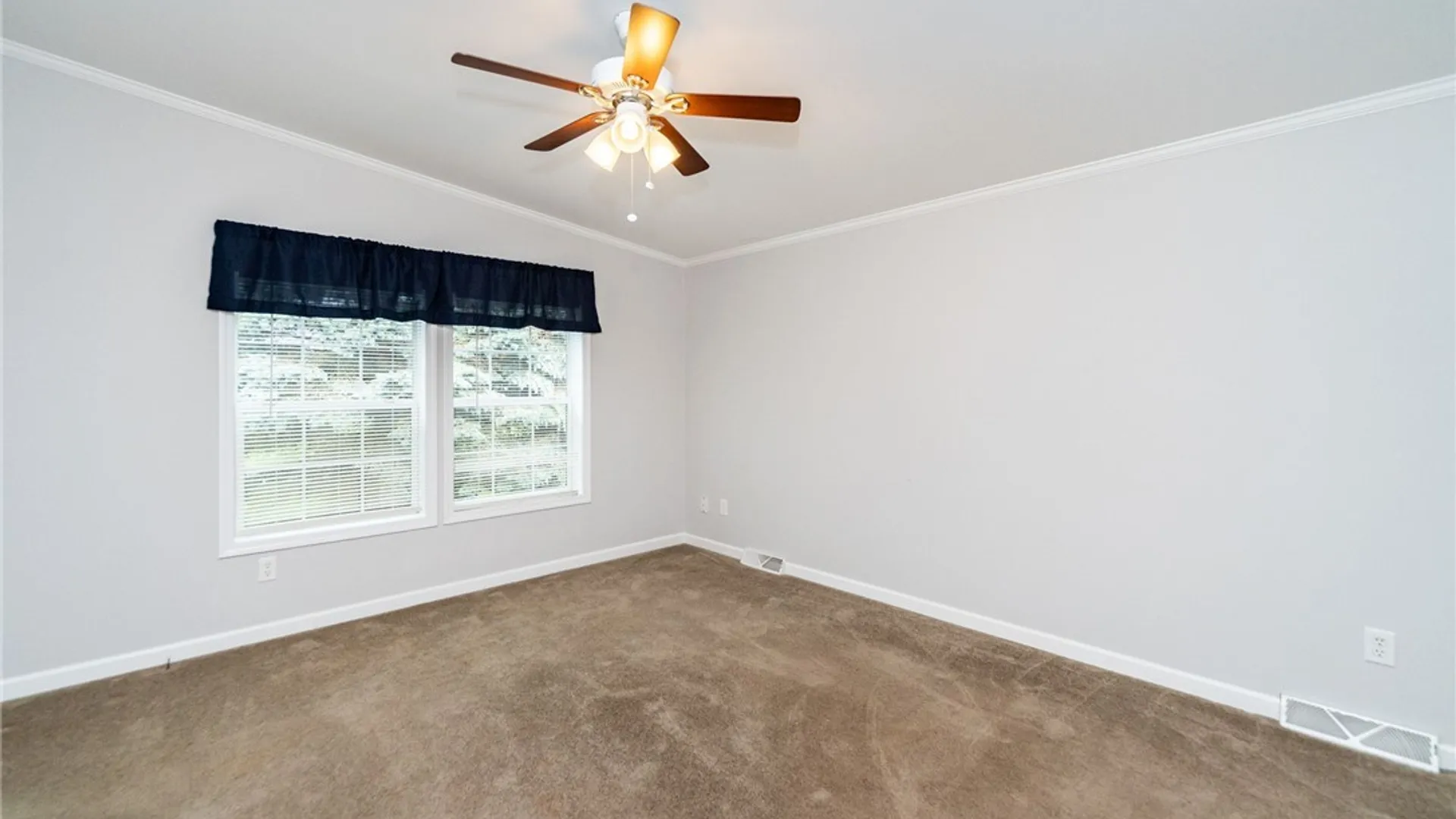 Property at 66 Main Street, Pembroke, NY 14036 12