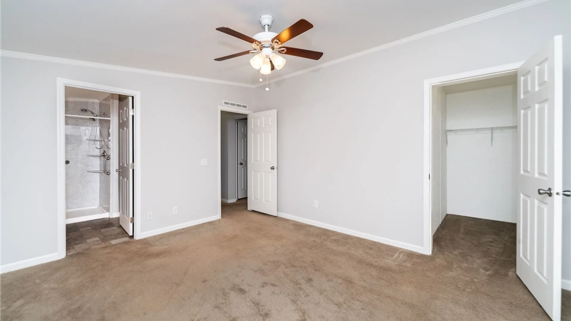 Property at 66 Main Street, Pembroke, NY 14036 13