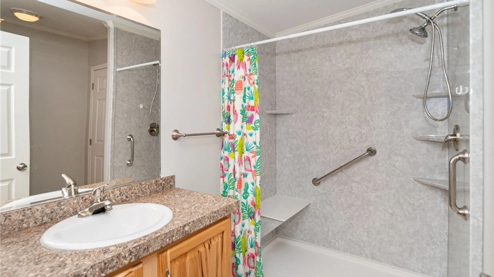 Property at 66 Main Street, Pembroke, NY 14036 14