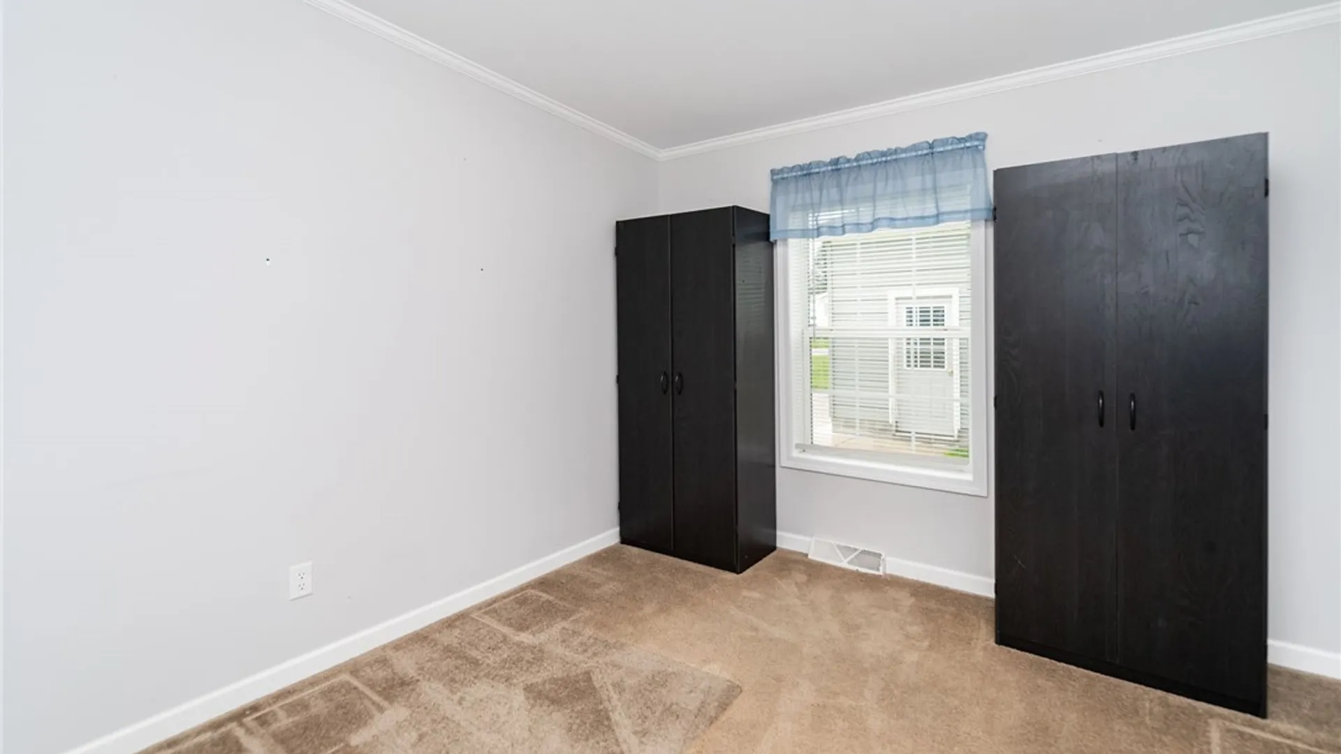 Property at 66 Main Street, Pembroke, NY 14036 16