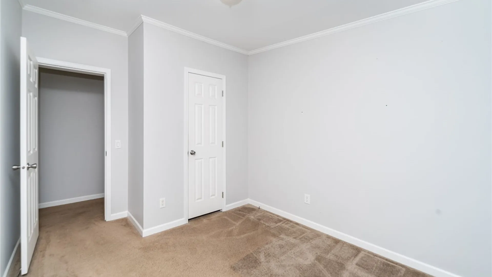 Property at 66 Main Street, Pembroke, NY 14036 17