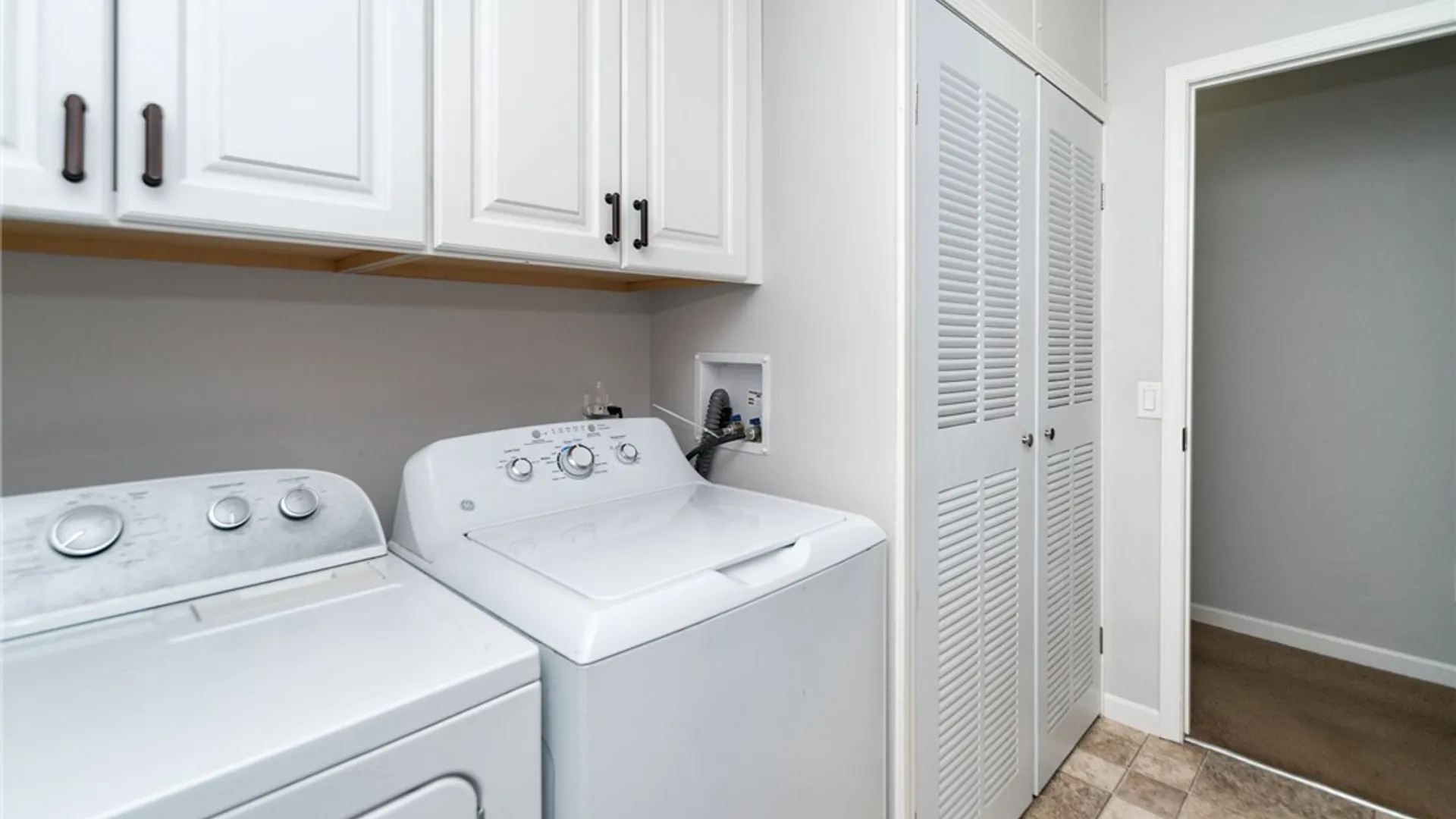 Property at 66 Main Street, Pembroke, NY 14036 20