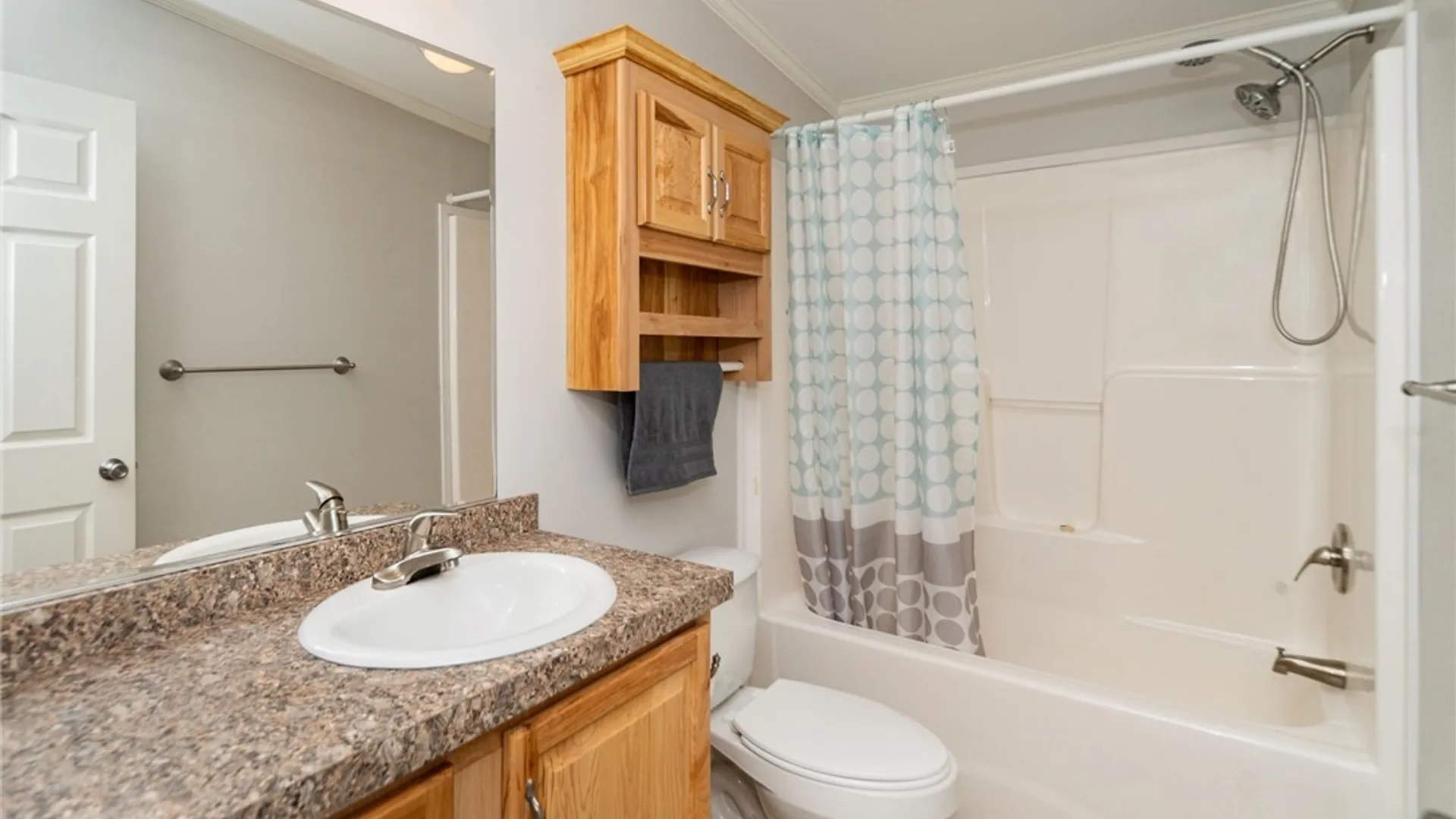 Property at 66 Main Street, Pembroke, NY 14036 21
