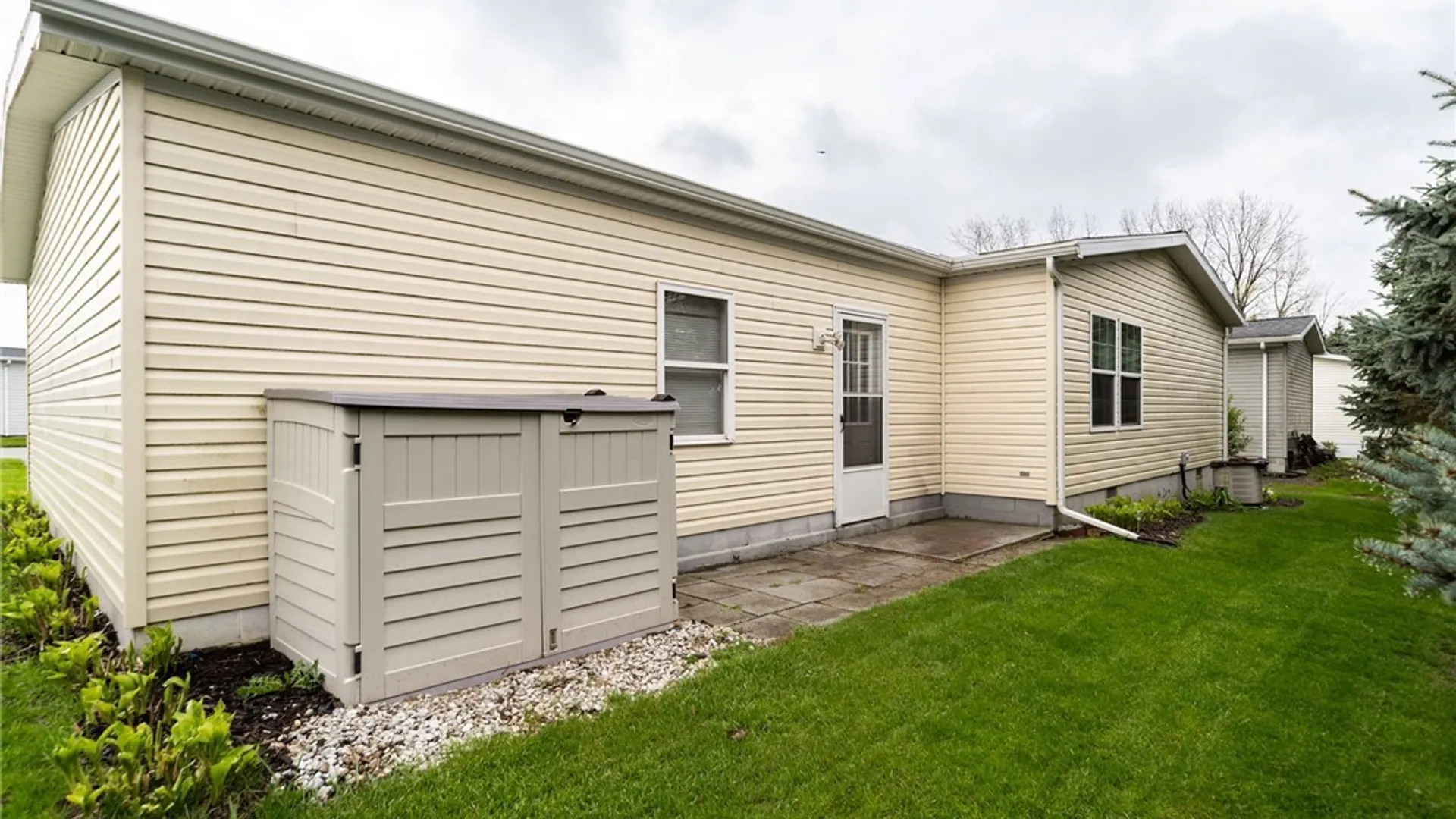 Property at 66 Main Street, Pembroke, NY 14036 24