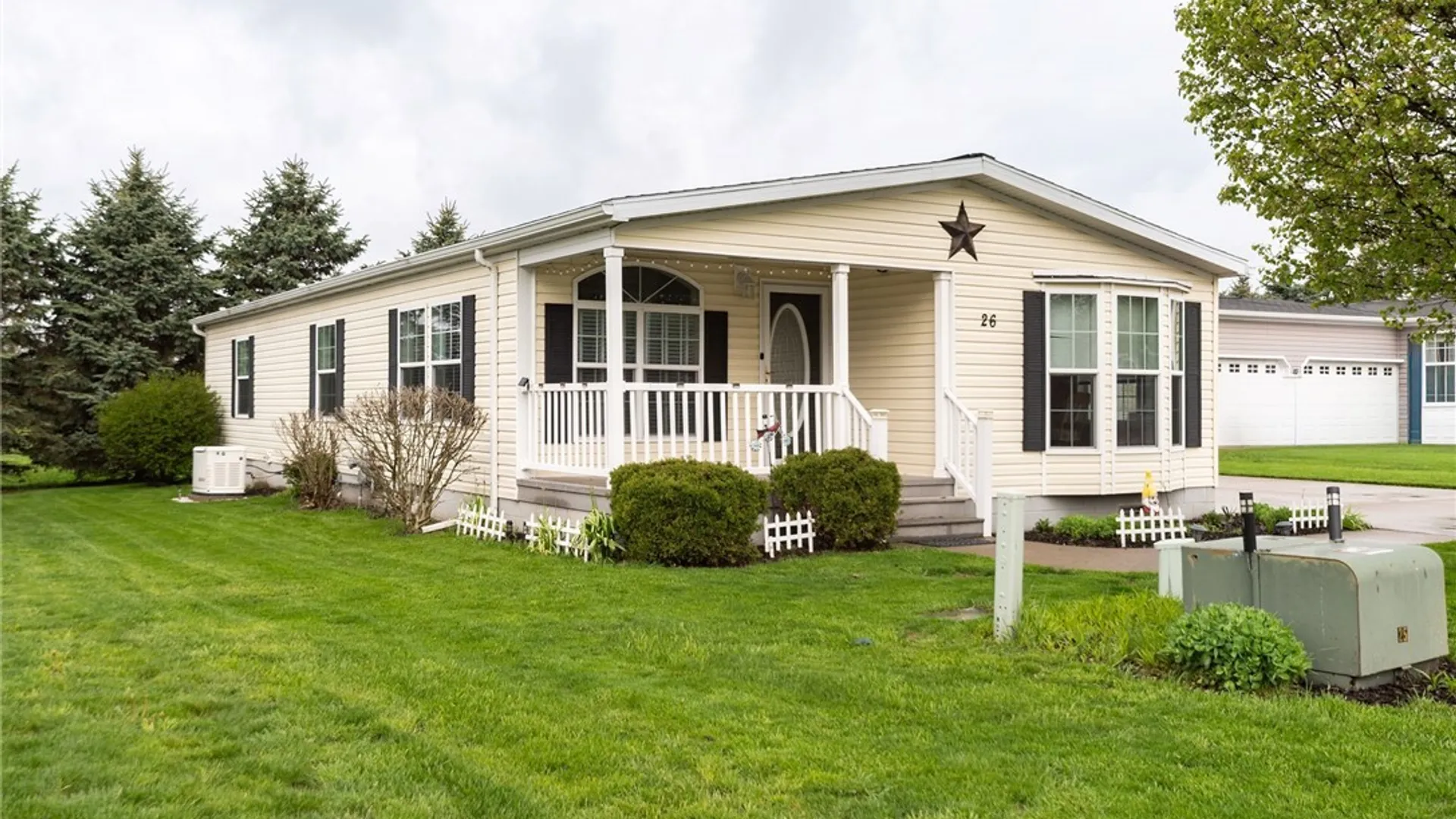 Property at 66 Main Street, Pembroke, NY 14036 3