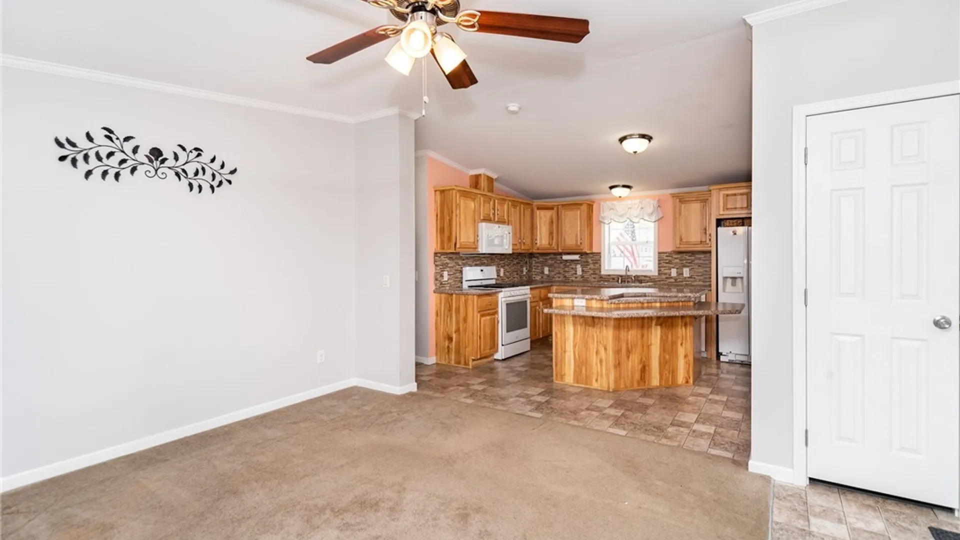 Property at 66 Main Street, Pembroke, NY 14036 5