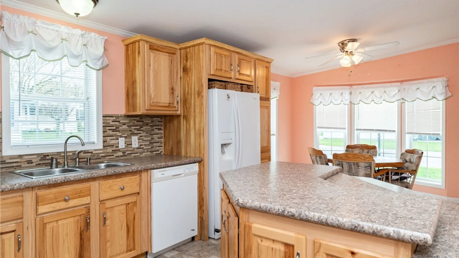 Property at 66 Main Street, Pembroke, NY 14036 6