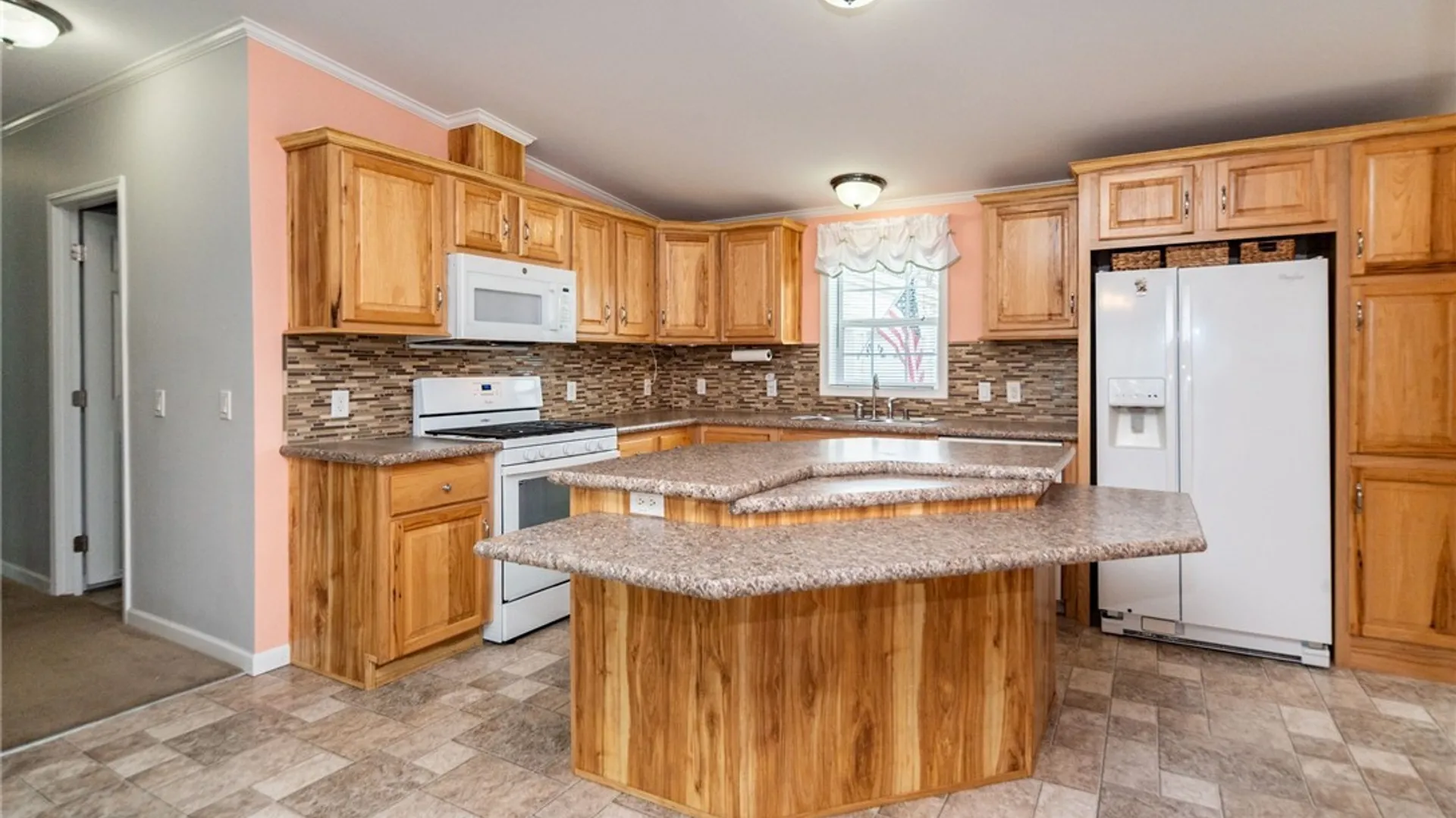 Property at 66 Main Street, Pembroke, NY 14036 7