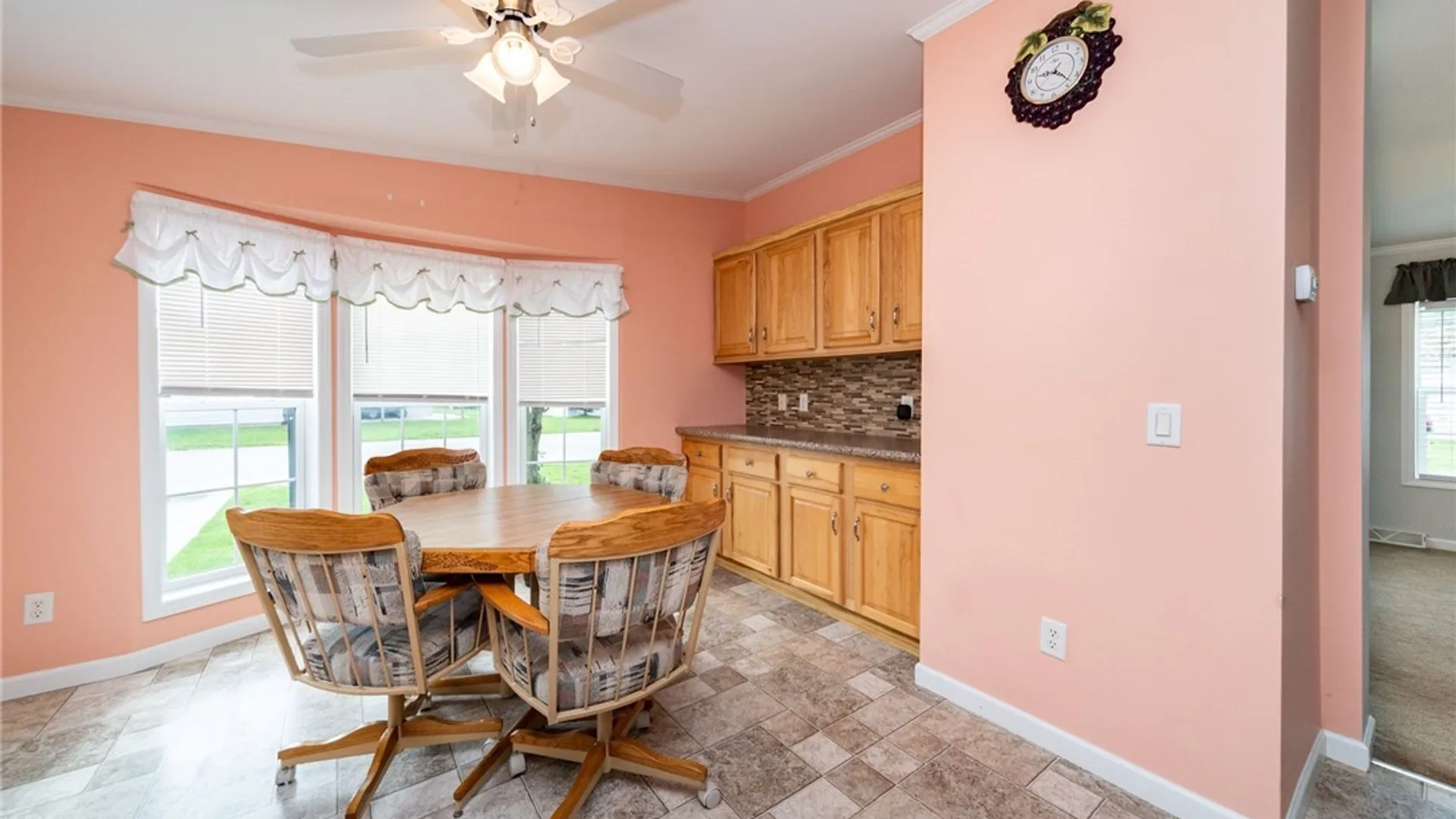 Property at 66 Main Street, Pembroke, NY 14036 9