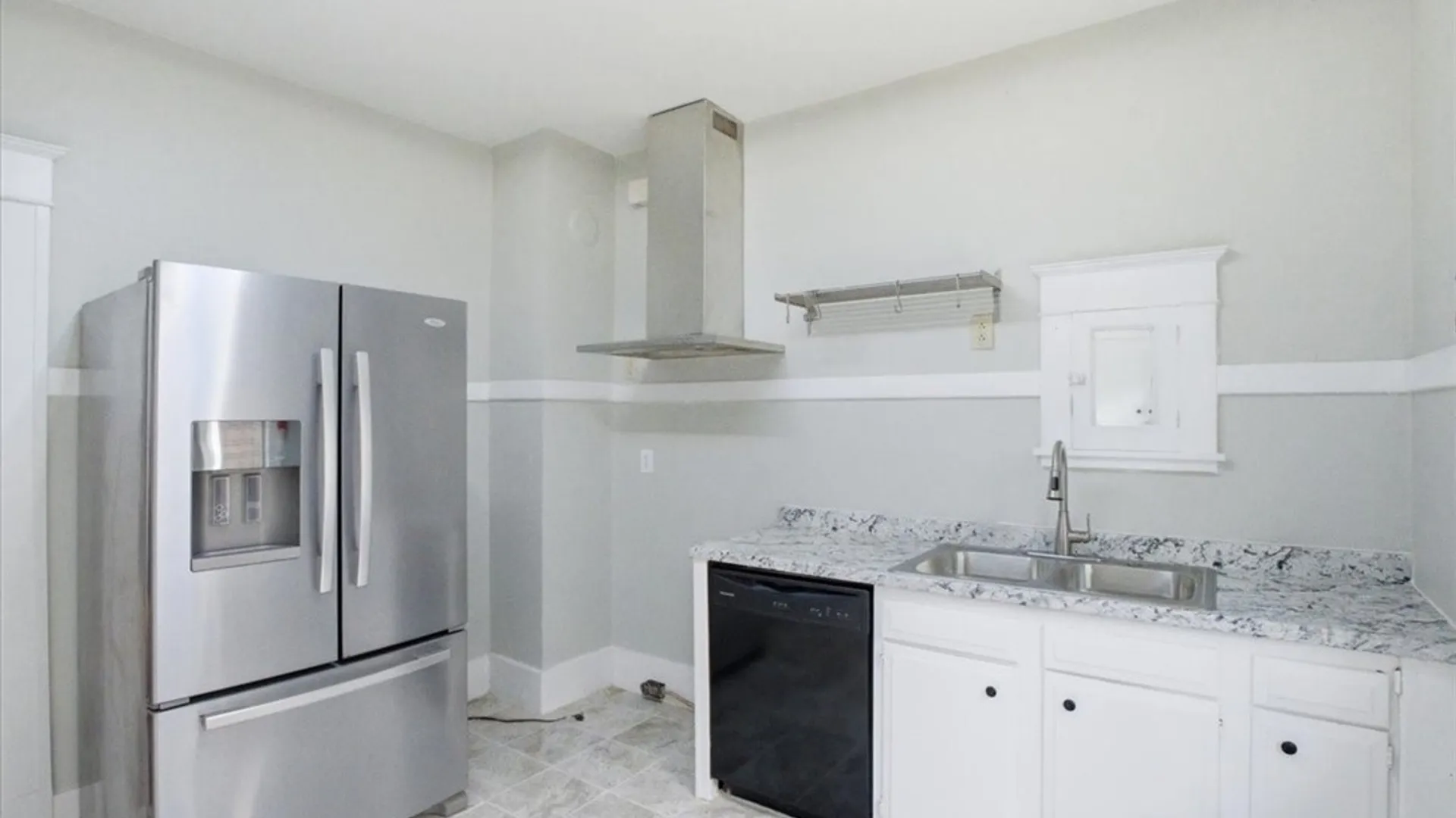Property at 162 Winspear Avenue, Buffalo, NY 14215 11