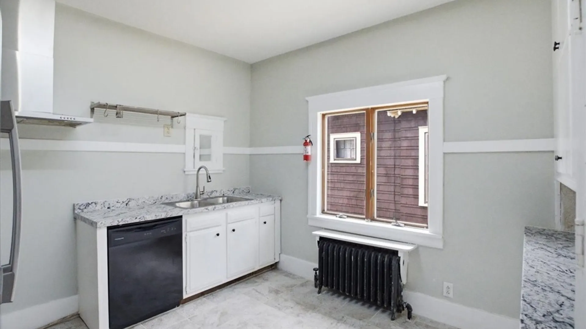 Property at 162 Winspear Avenue, Buffalo, NY 14215 12