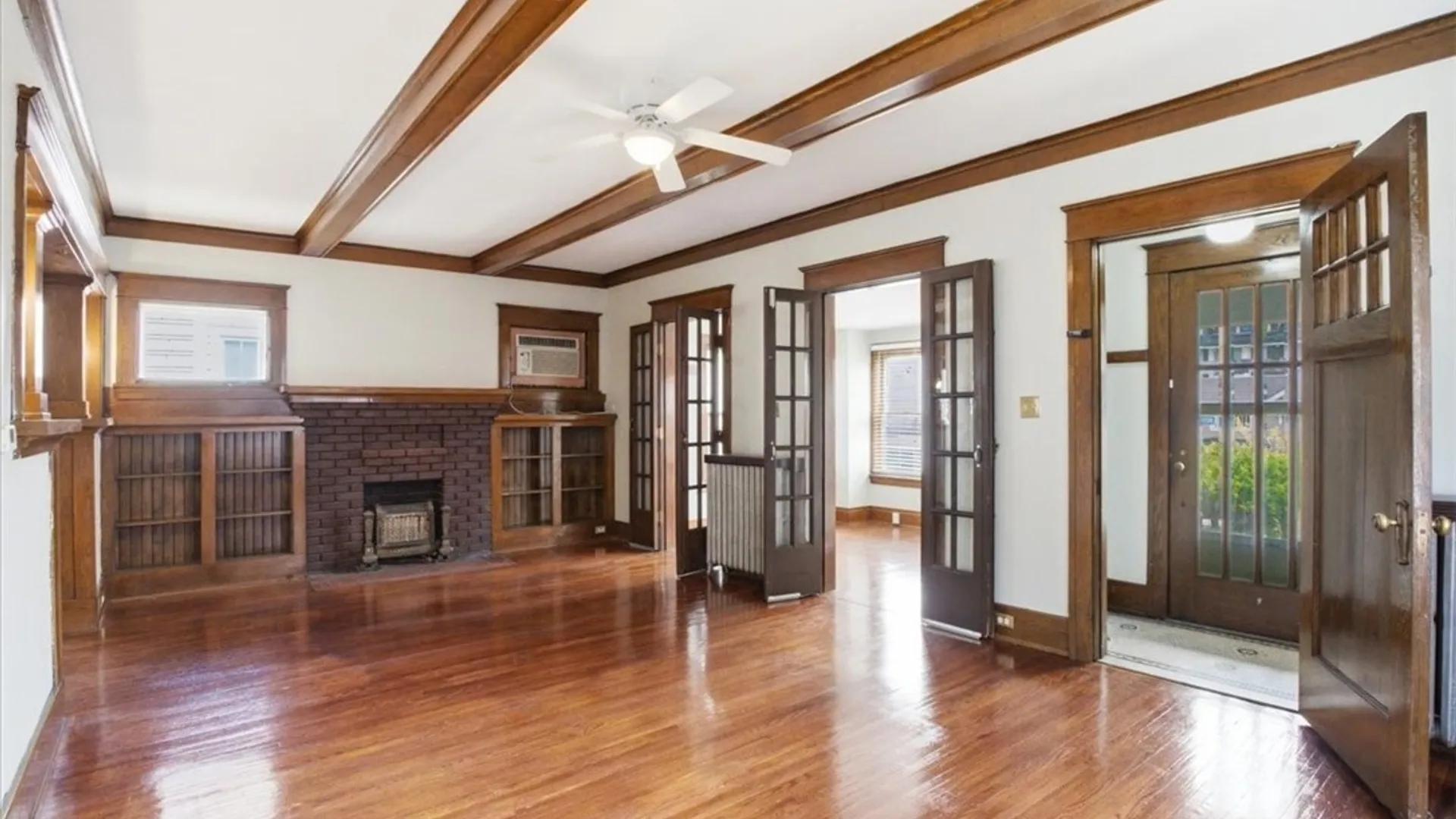 Property at 162 Winspear Avenue, Buffalo, NY 14215 14