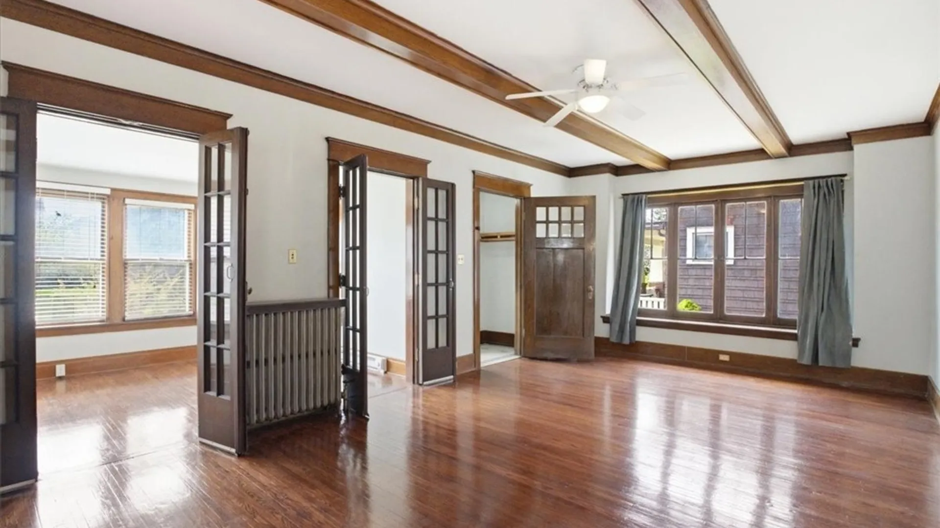 Property at 162 Winspear Avenue, Buffalo, NY 14215 15
