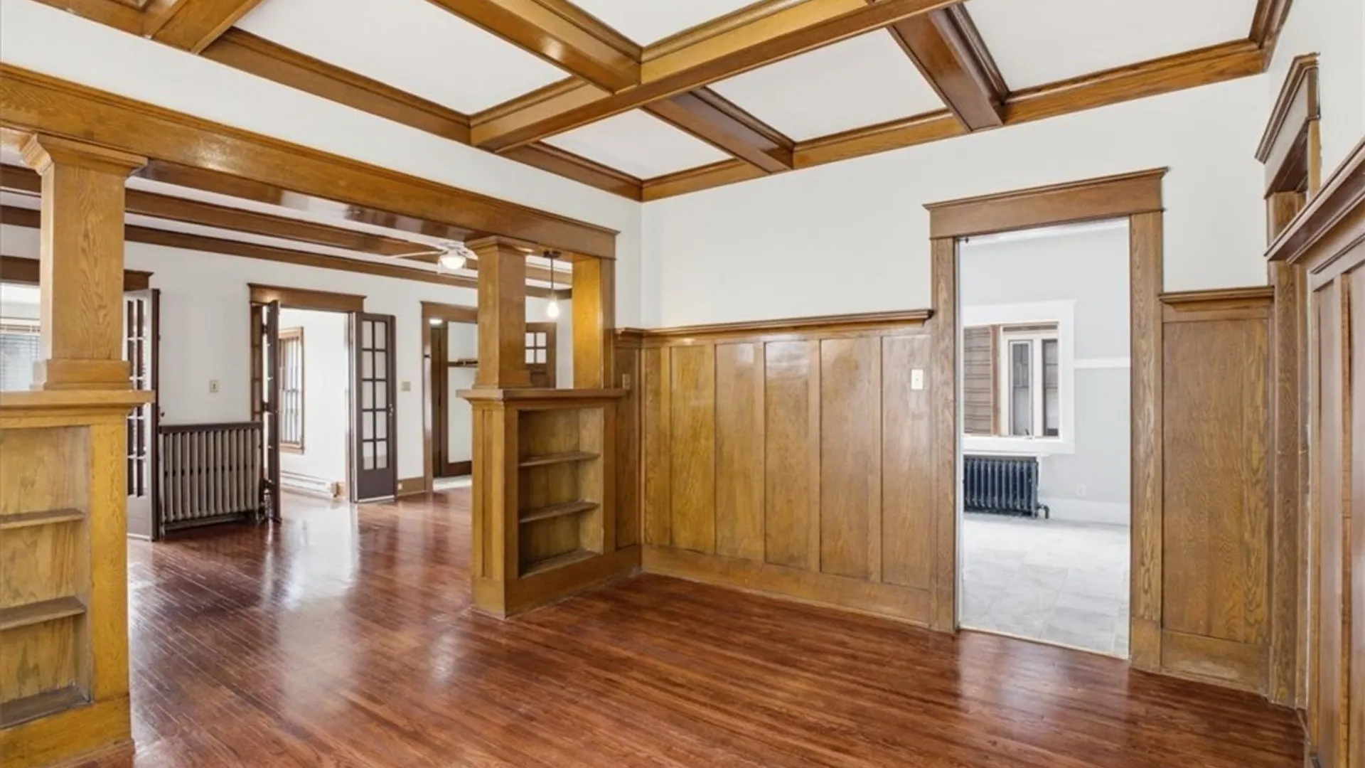 Property at 162 Winspear Avenue, Buffalo, NY 14215 16