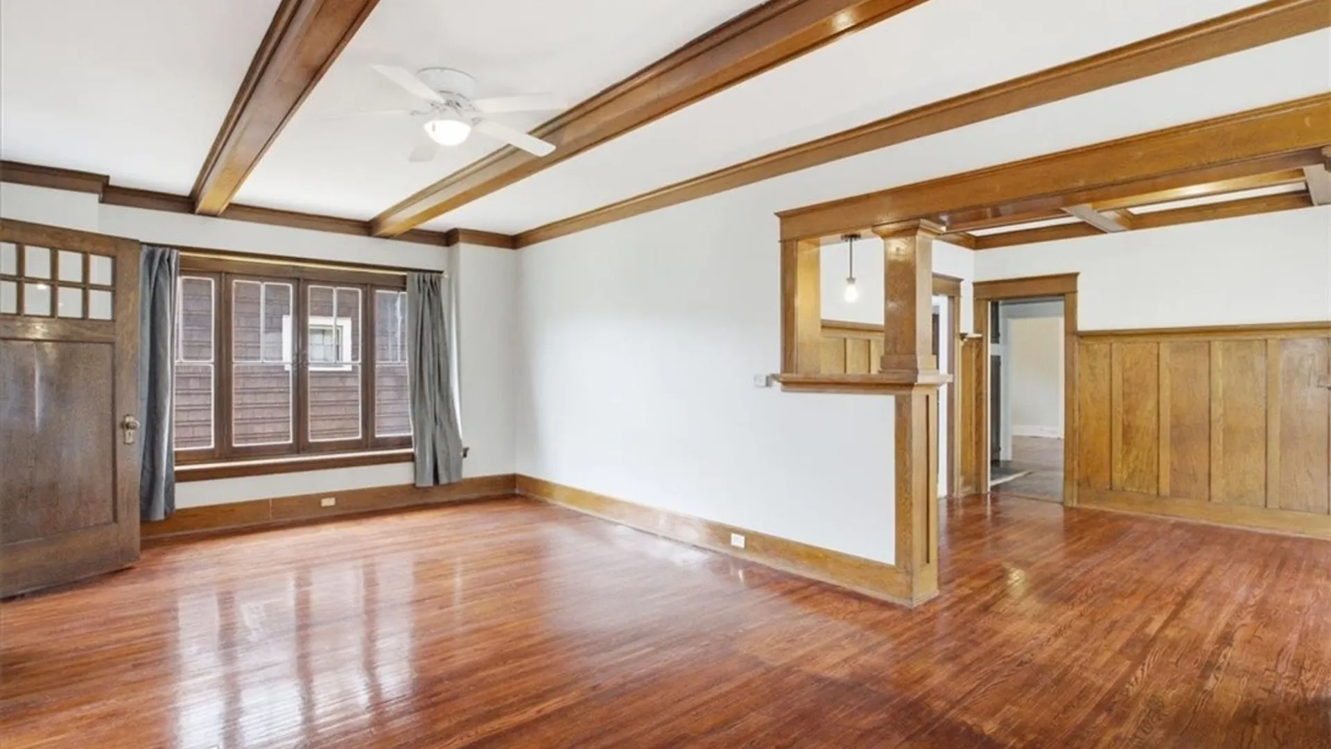 Property at 162 Winspear Avenue, Buffalo, NY 14215 17