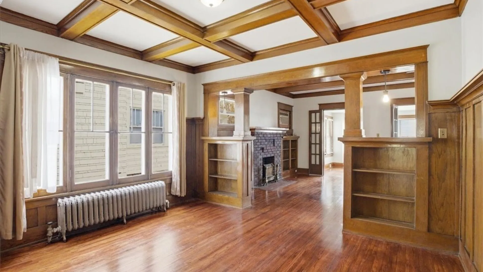 Property at 162 Winspear Avenue, Buffalo, NY 14215 18