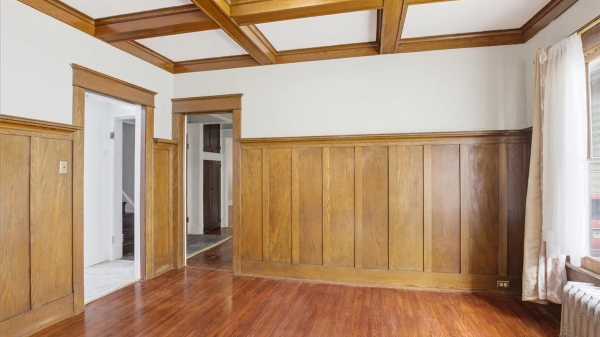Property at 162 Winspear Avenue, Buffalo, NY 14215 19