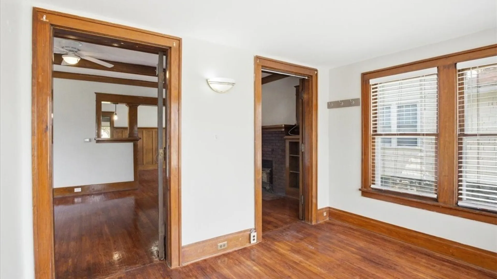 Property at 162 Winspear Avenue, Buffalo, NY 14215 20