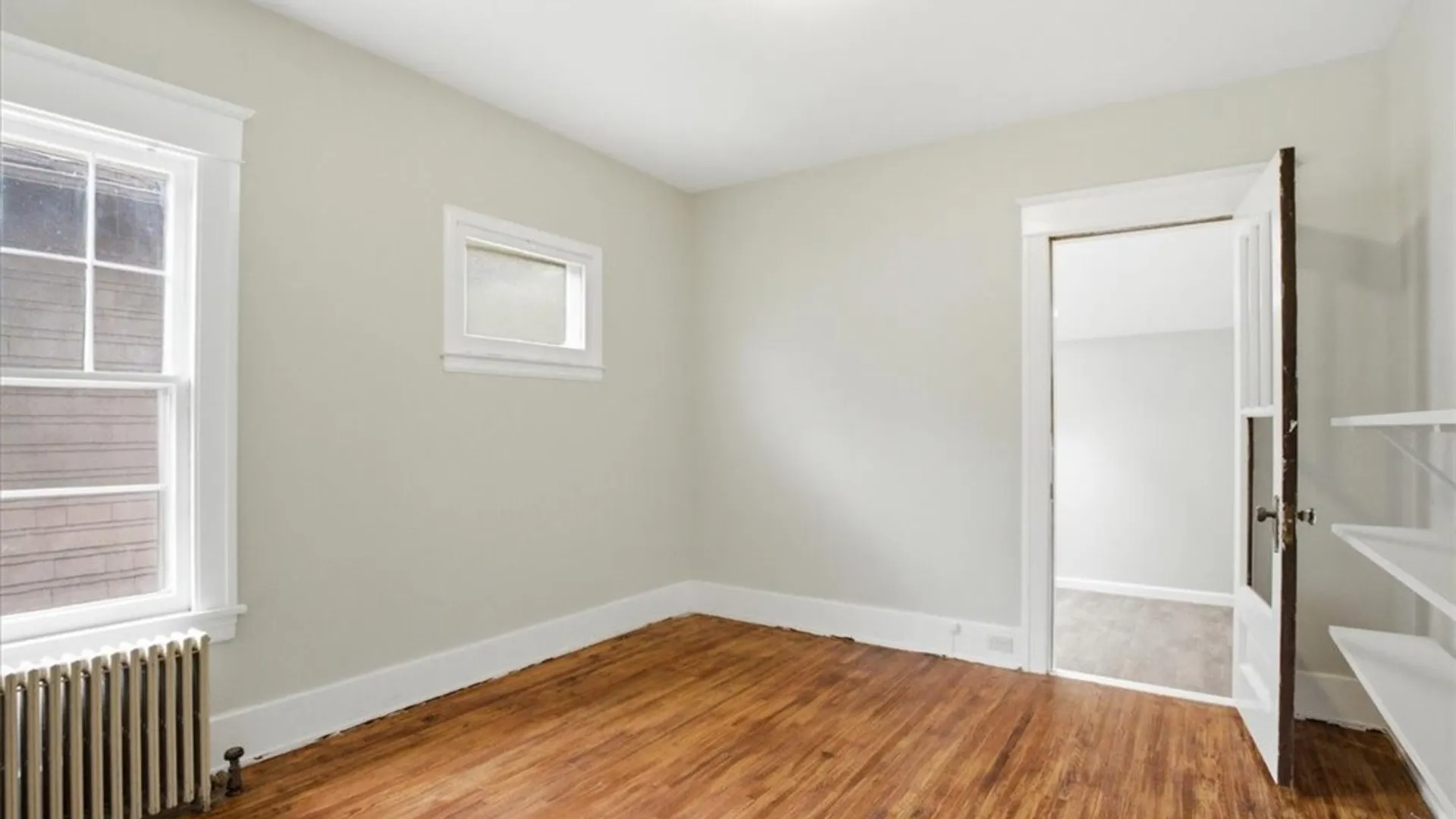 Property at 162 Winspear Avenue, Buffalo, NY 14215 23