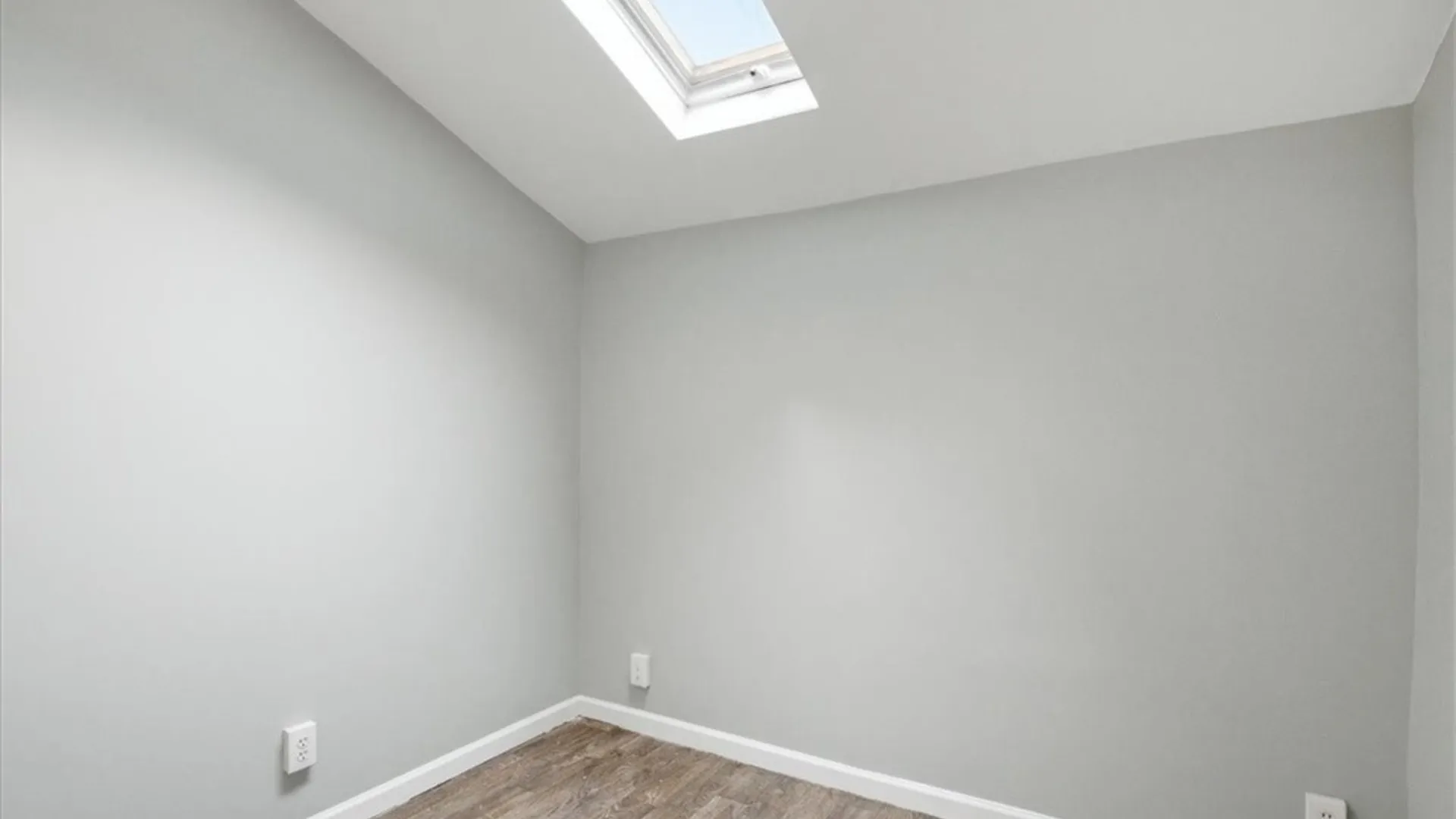 Property at 162 Winspear Avenue, Buffalo, NY 14215 24