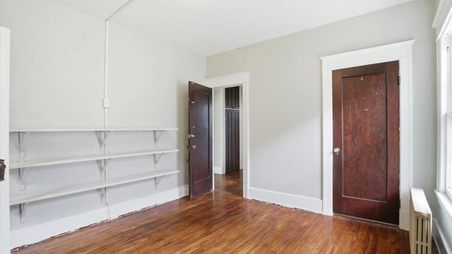 Property at 162 Winspear Avenue, Buffalo, NY 14215 25