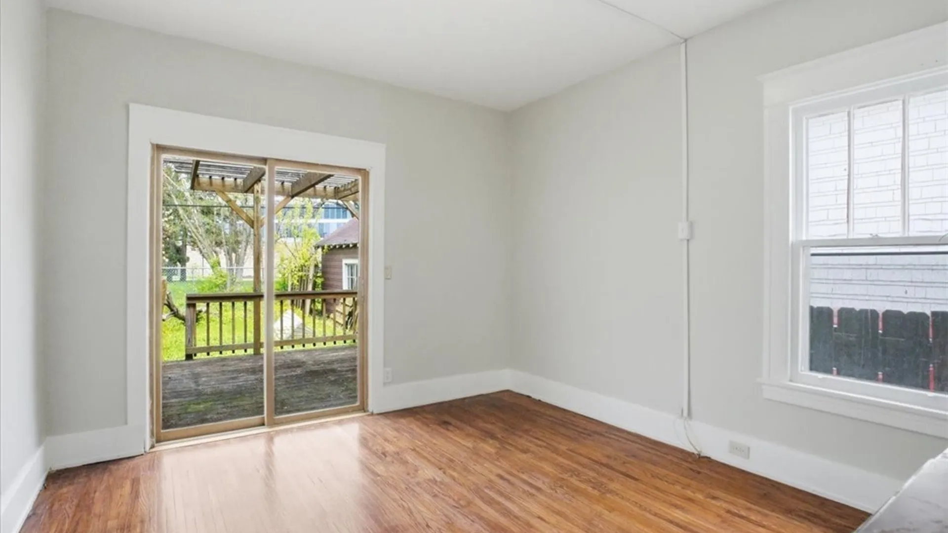 Property at 162 Winspear Avenue, Buffalo, NY 14215 26