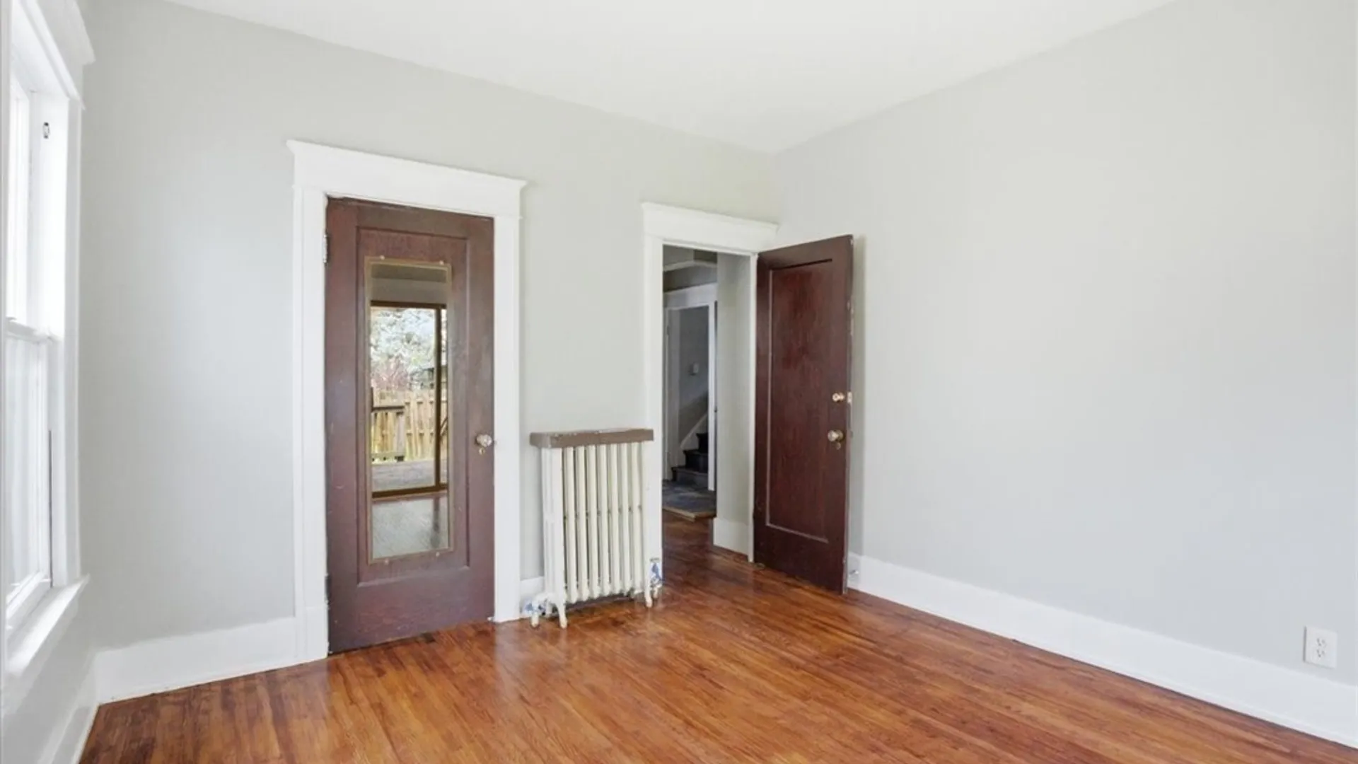 Property at 162 Winspear Avenue, Buffalo, NY 14215 27