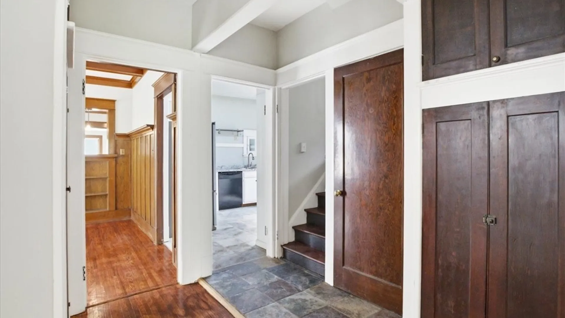Property at 162 Winspear Avenue, Buffalo, NY 14215 28