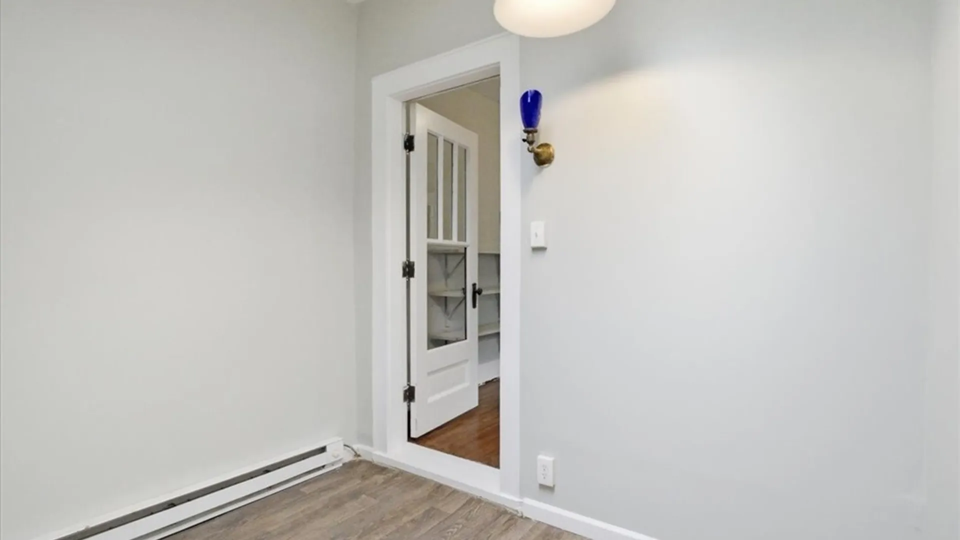 Property at 162 Winspear Avenue, Buffalo, NY 14215 30
