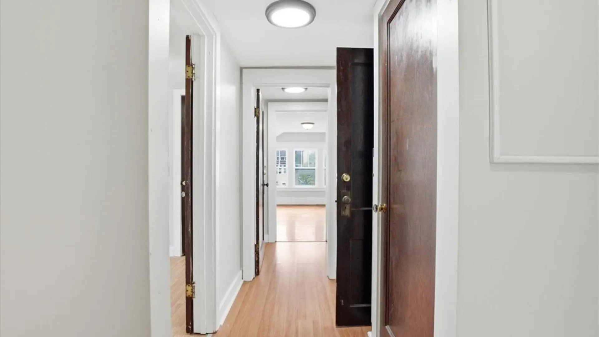 Property at 162 Winspear Avenue, Buffalo, NY 14215 31