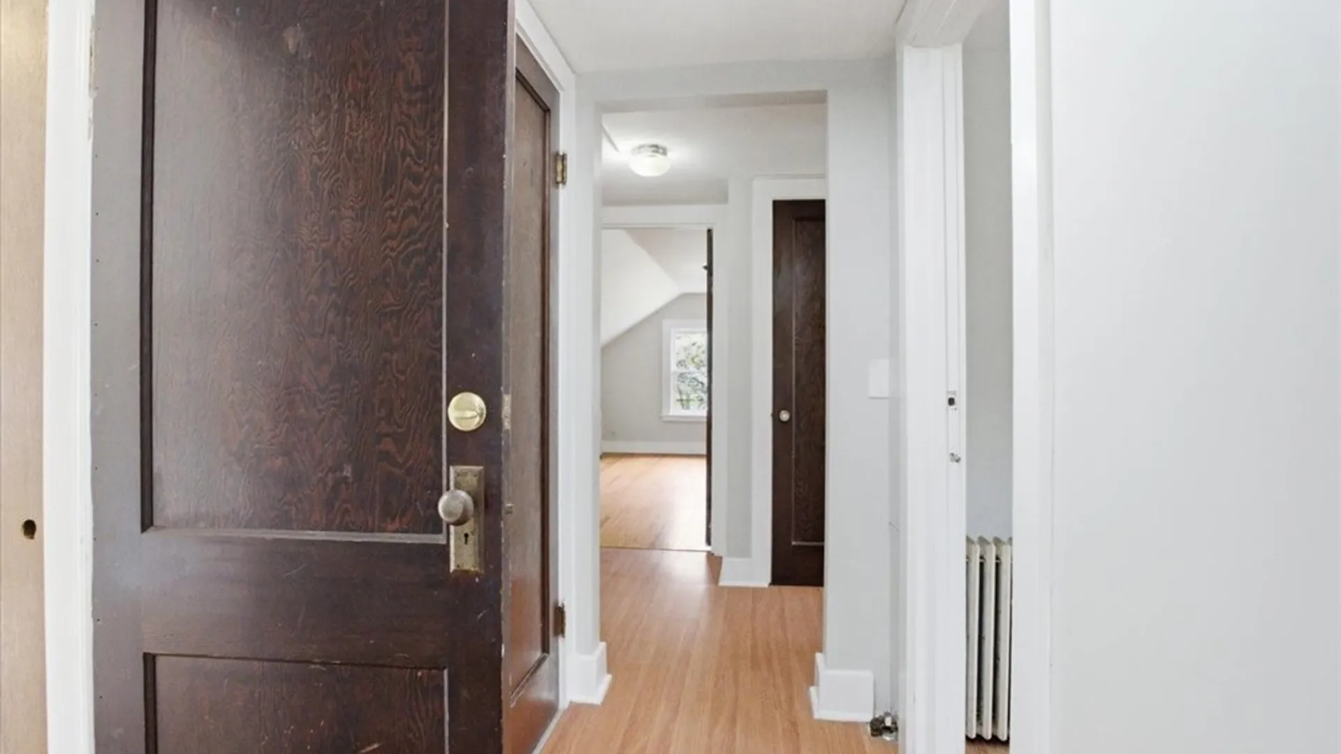 Property at 162 Winspear Avenue, Buffalo, NY 14215 32