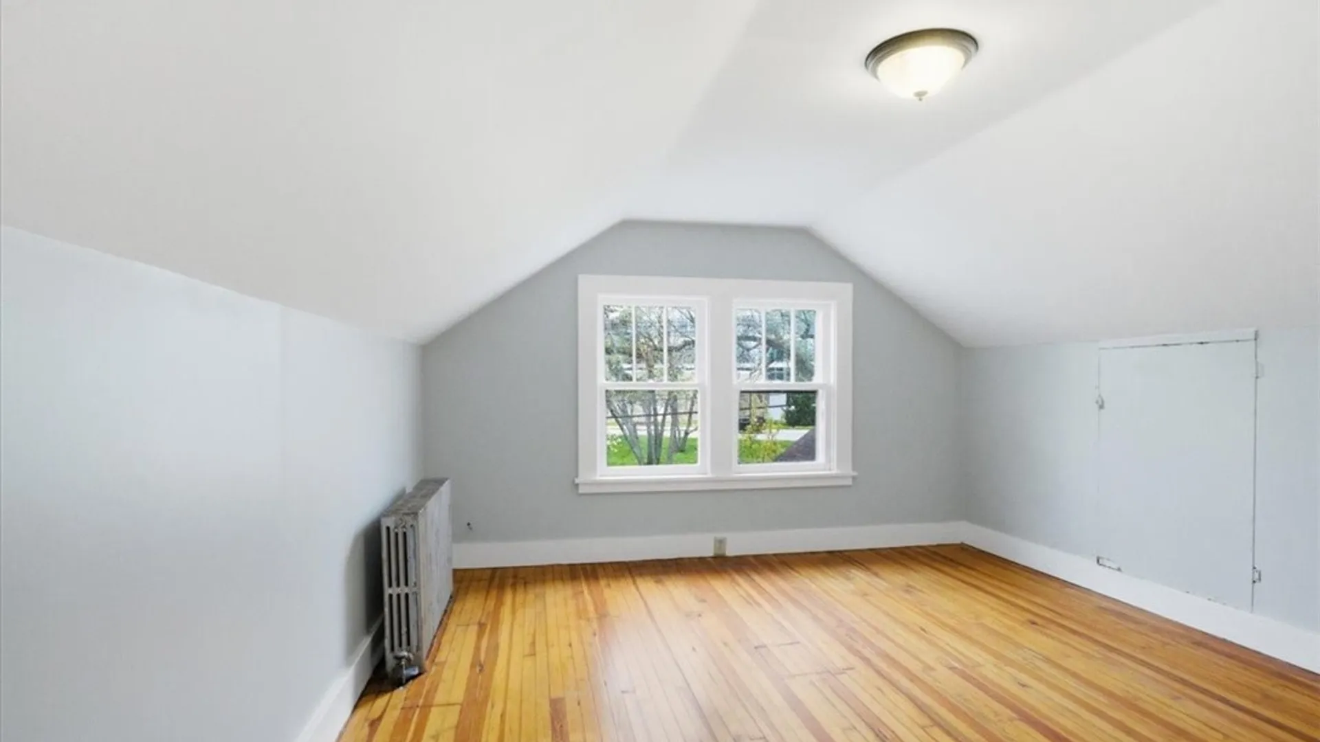 Property at 162 Winspear Avenue, Buffalo, NY 14215 33