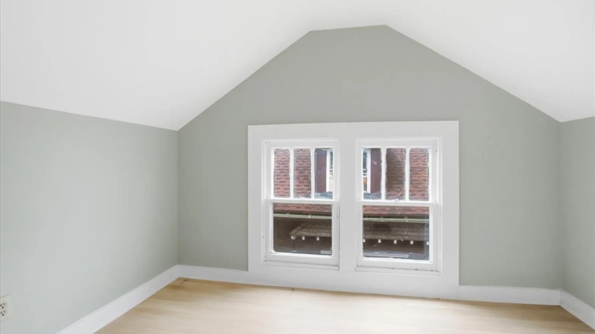 Property at 162 Winspear Avenue, Buffalo, NY 14215 34