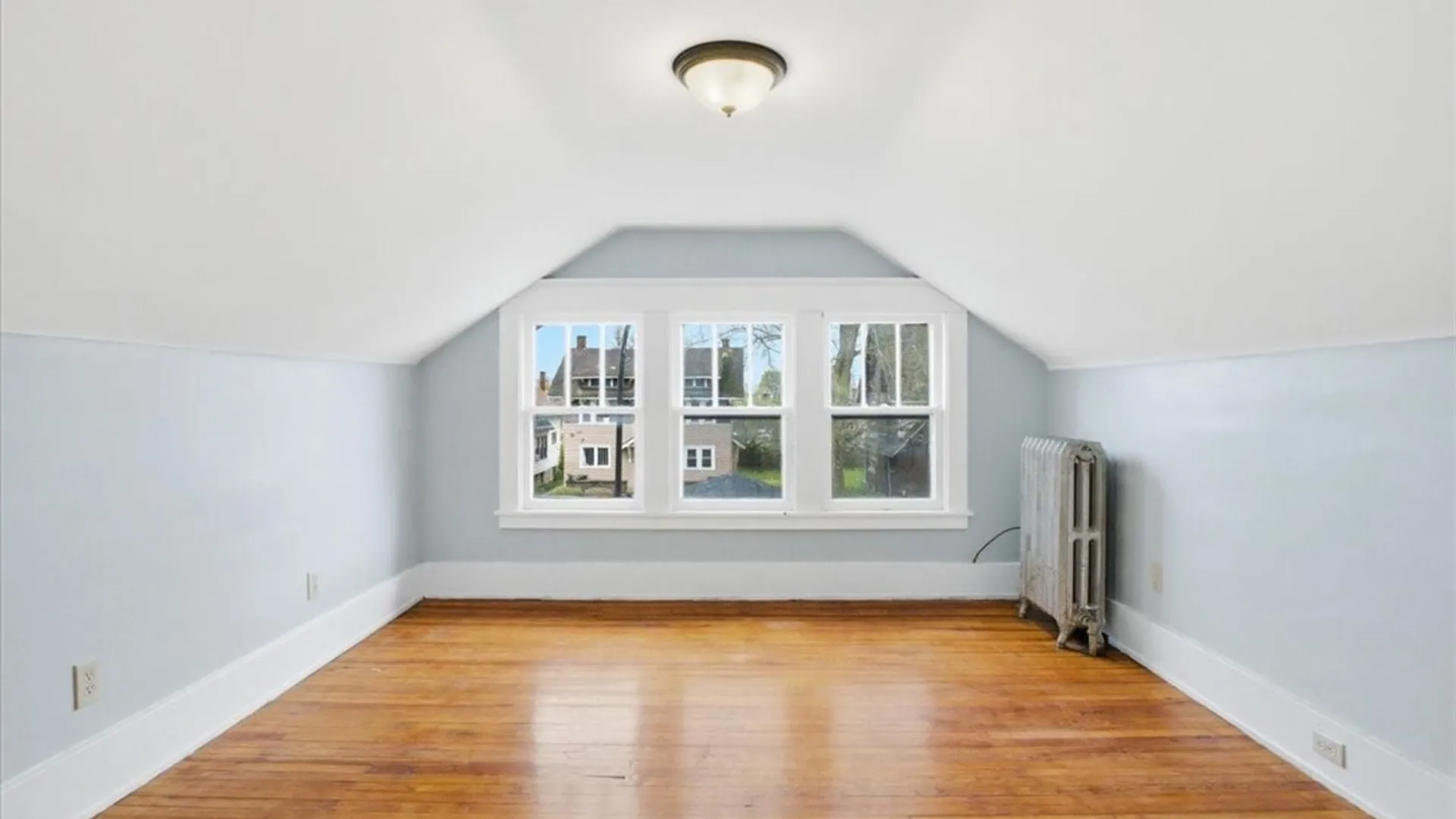 Property at 162 Winspear Avenue, Buffalo, NY 14215 35