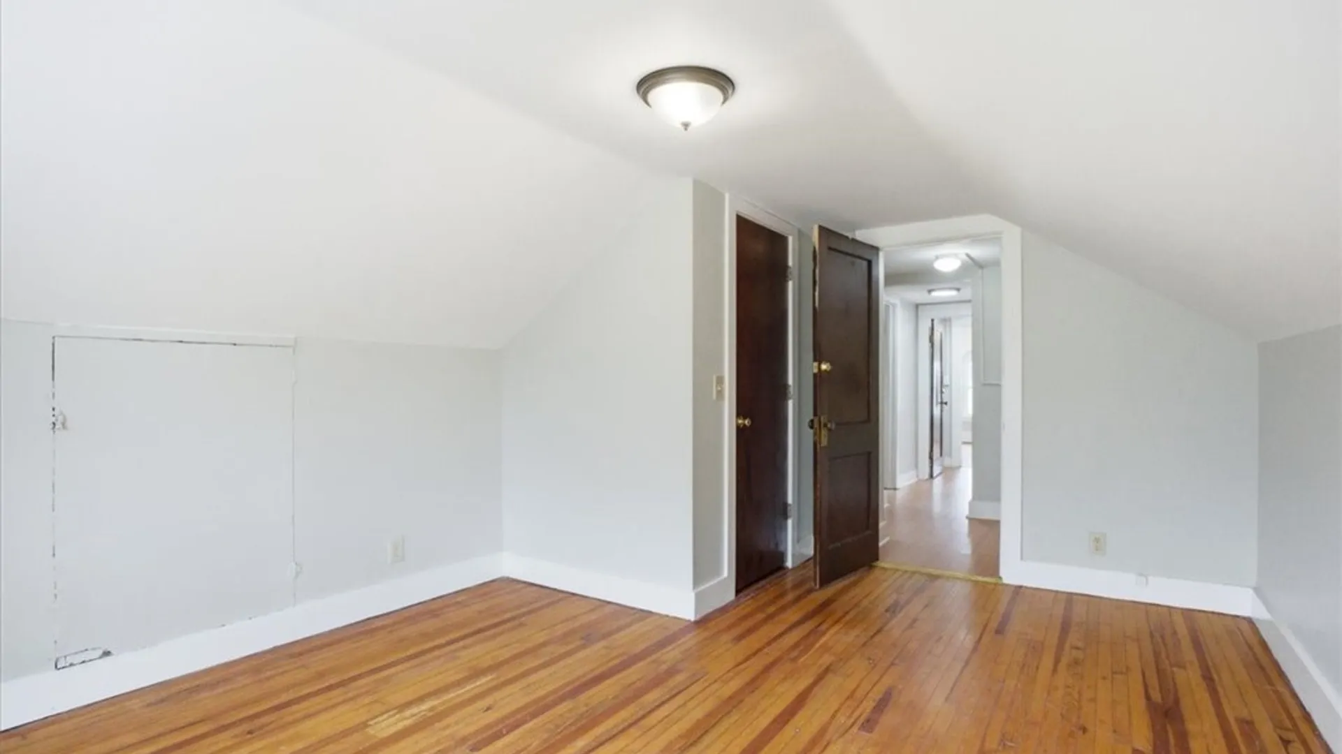 Property at 162 Winspear Avenue, Buffalo, NY 14215 36