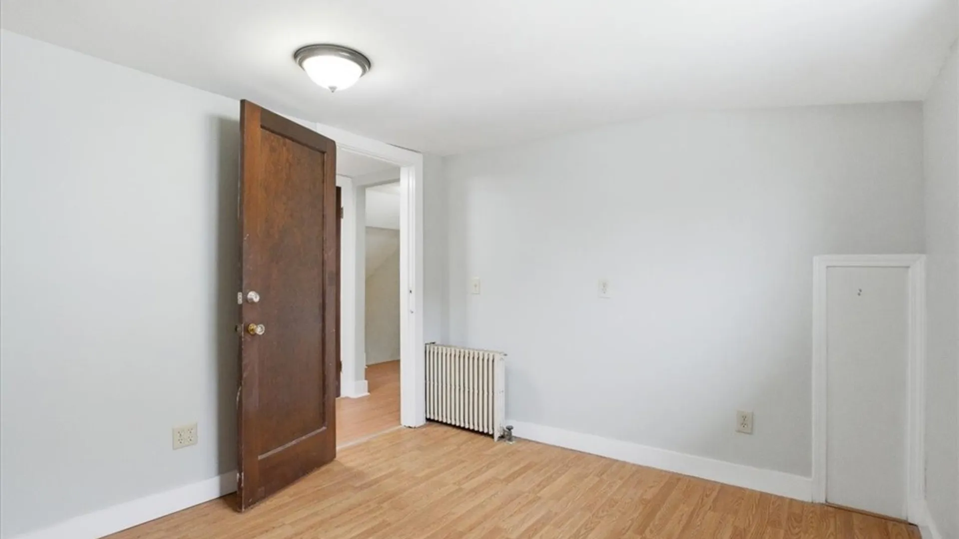 Property at 162 Winspear Avenue, Buffalo, NY 14215 37