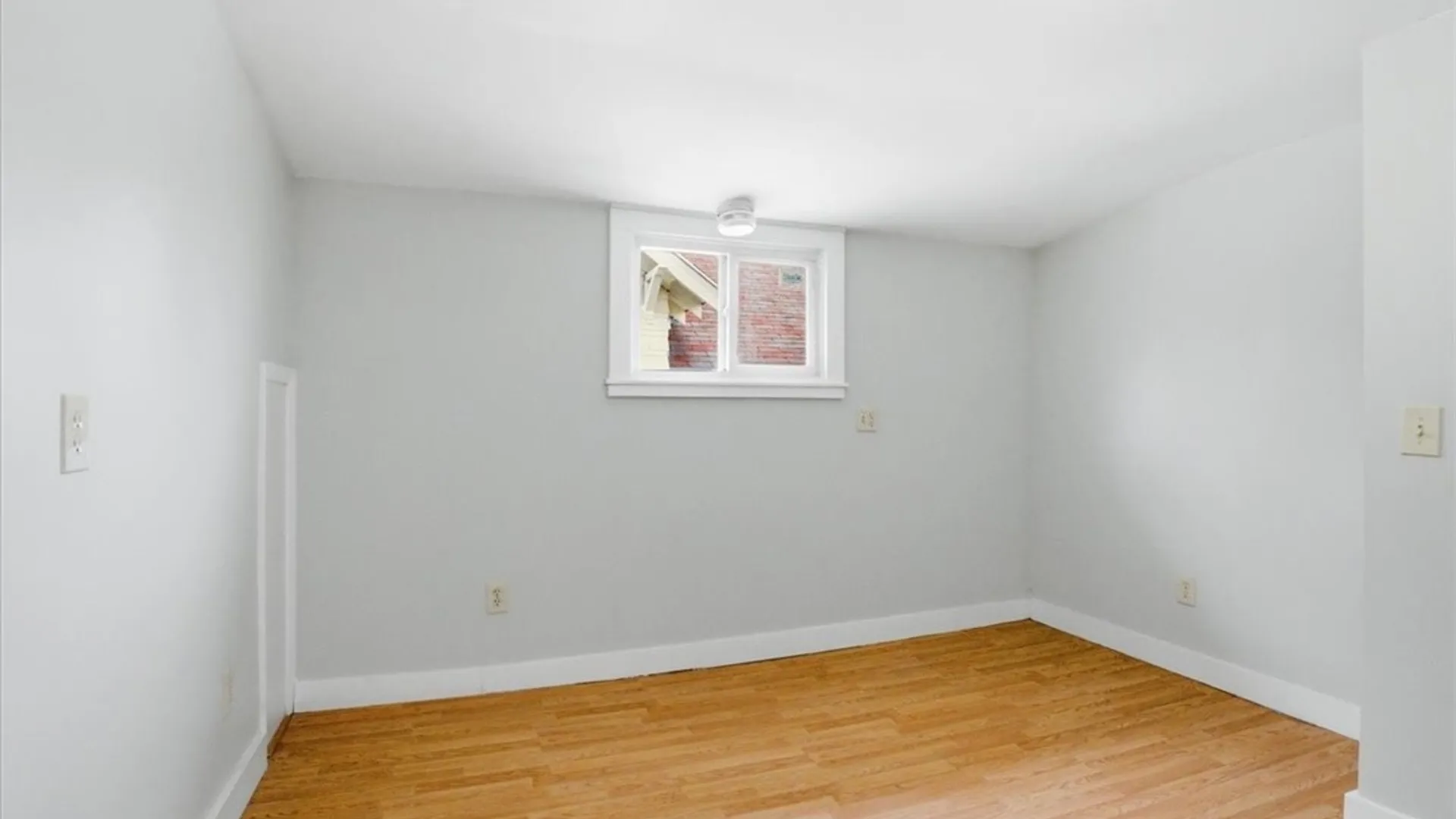 Property at 162 Winspear Avenue, Buffalo, NY 14215 38