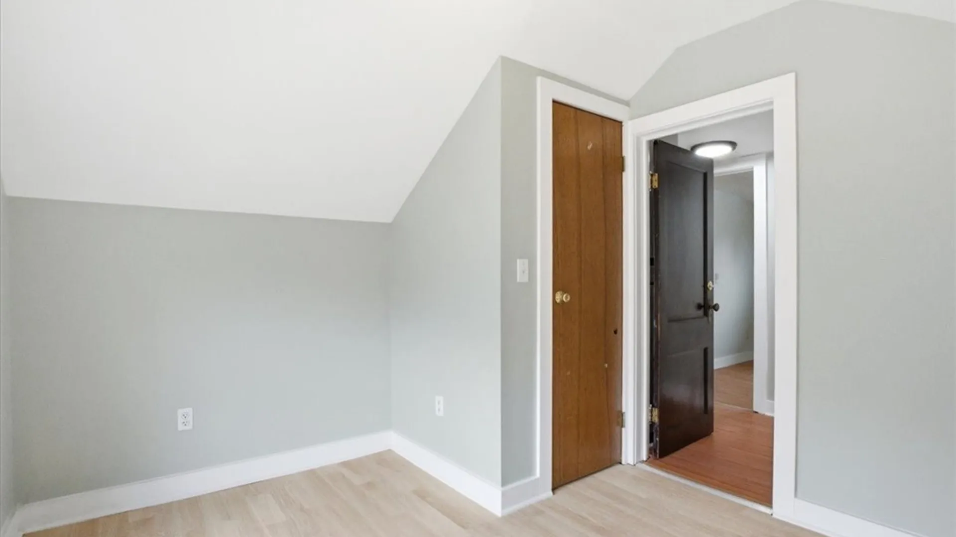 Property at 162 Winspear Avenue, Buffalo, NY 14215 39