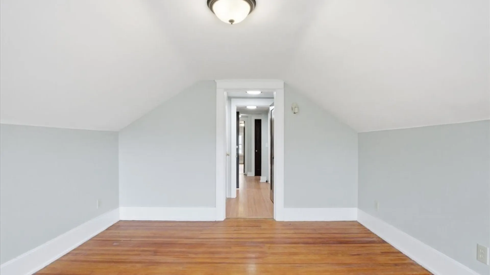 Property at 162 Winspear Avenue, Buffalo, NY 14215 40