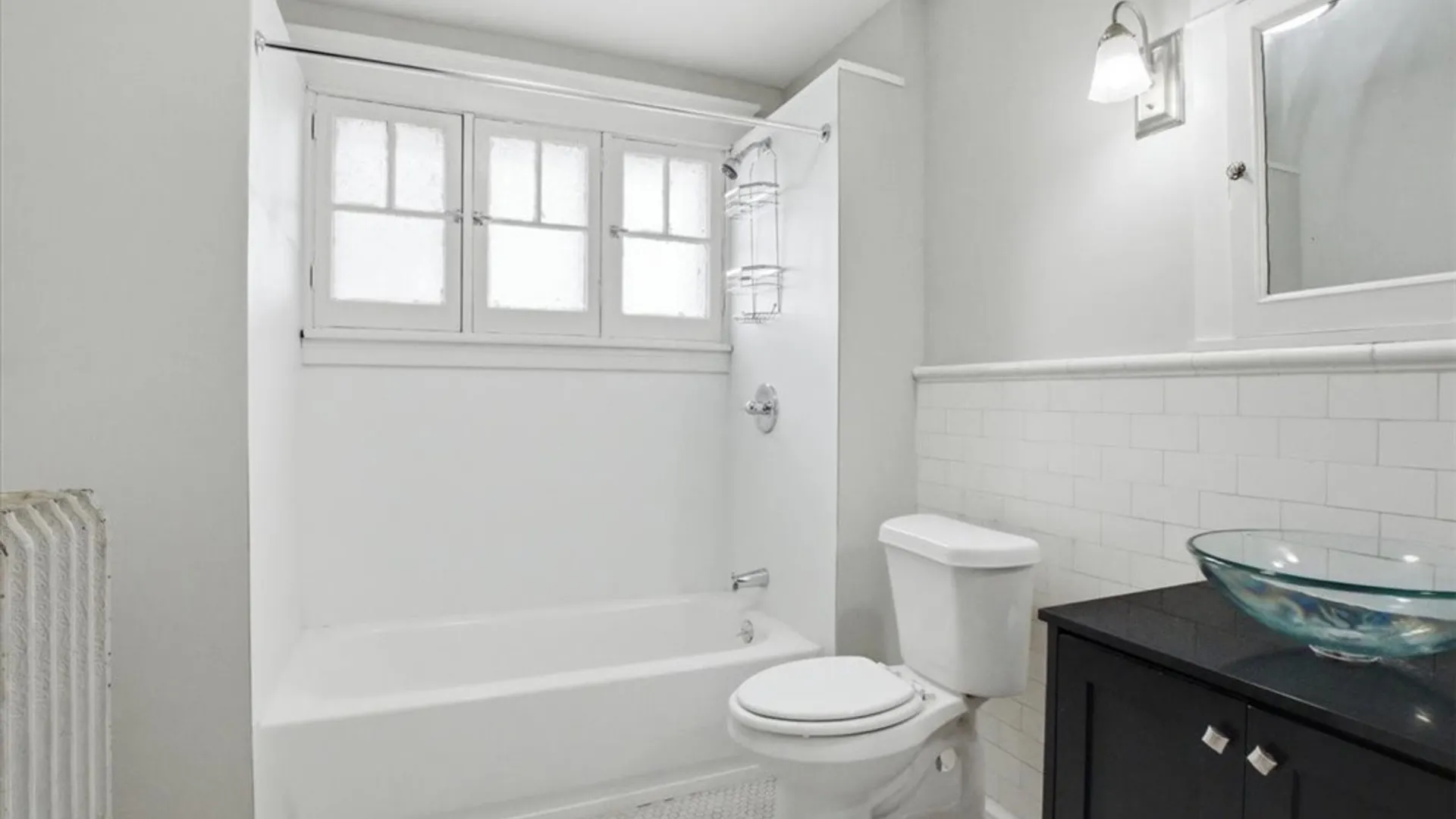 Property at 162 Winspear Avenue, Buffalo, NY 14215 41