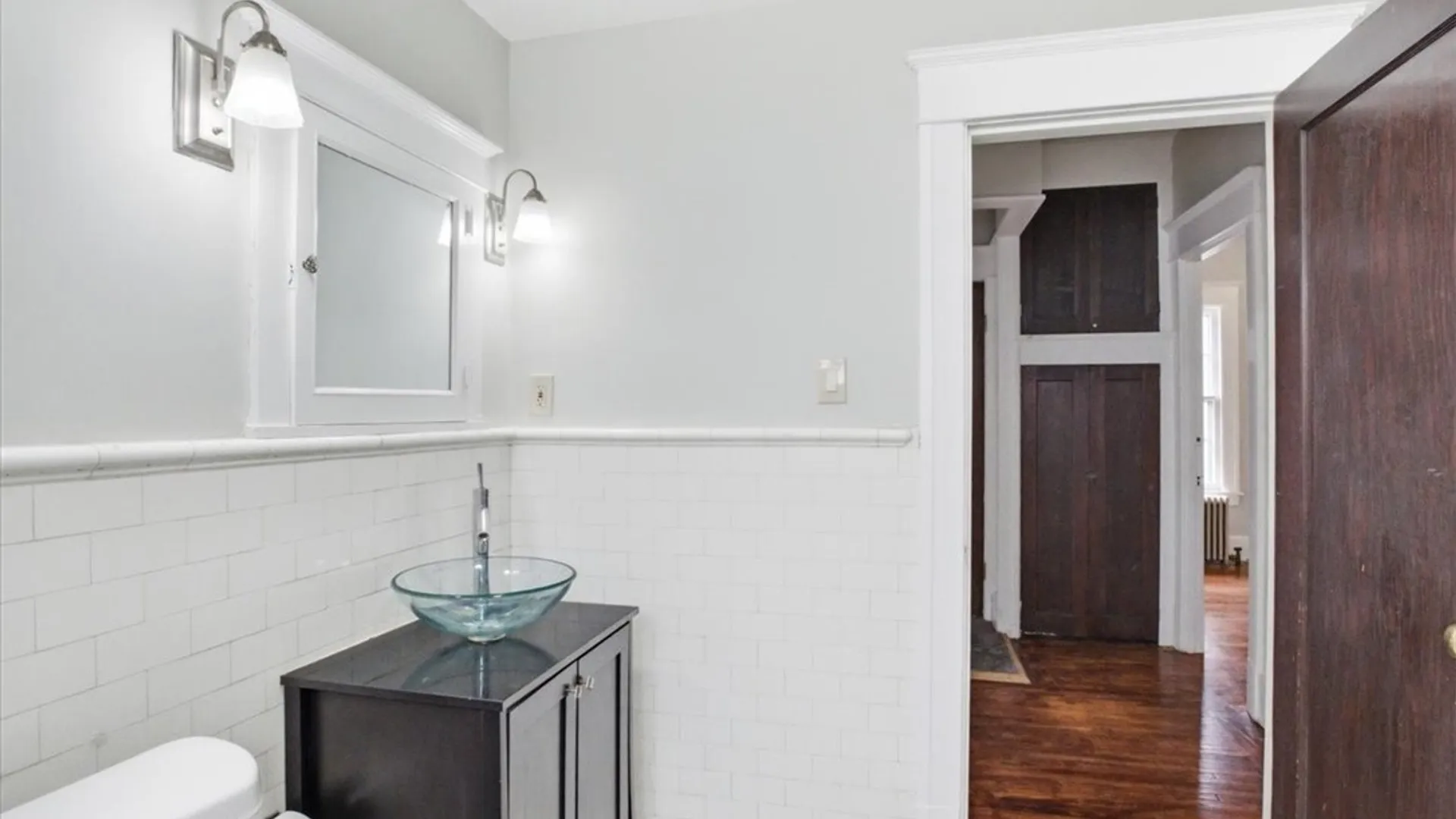 Property at 162 Winspear Avenue, Buffalo, NY 14215 43