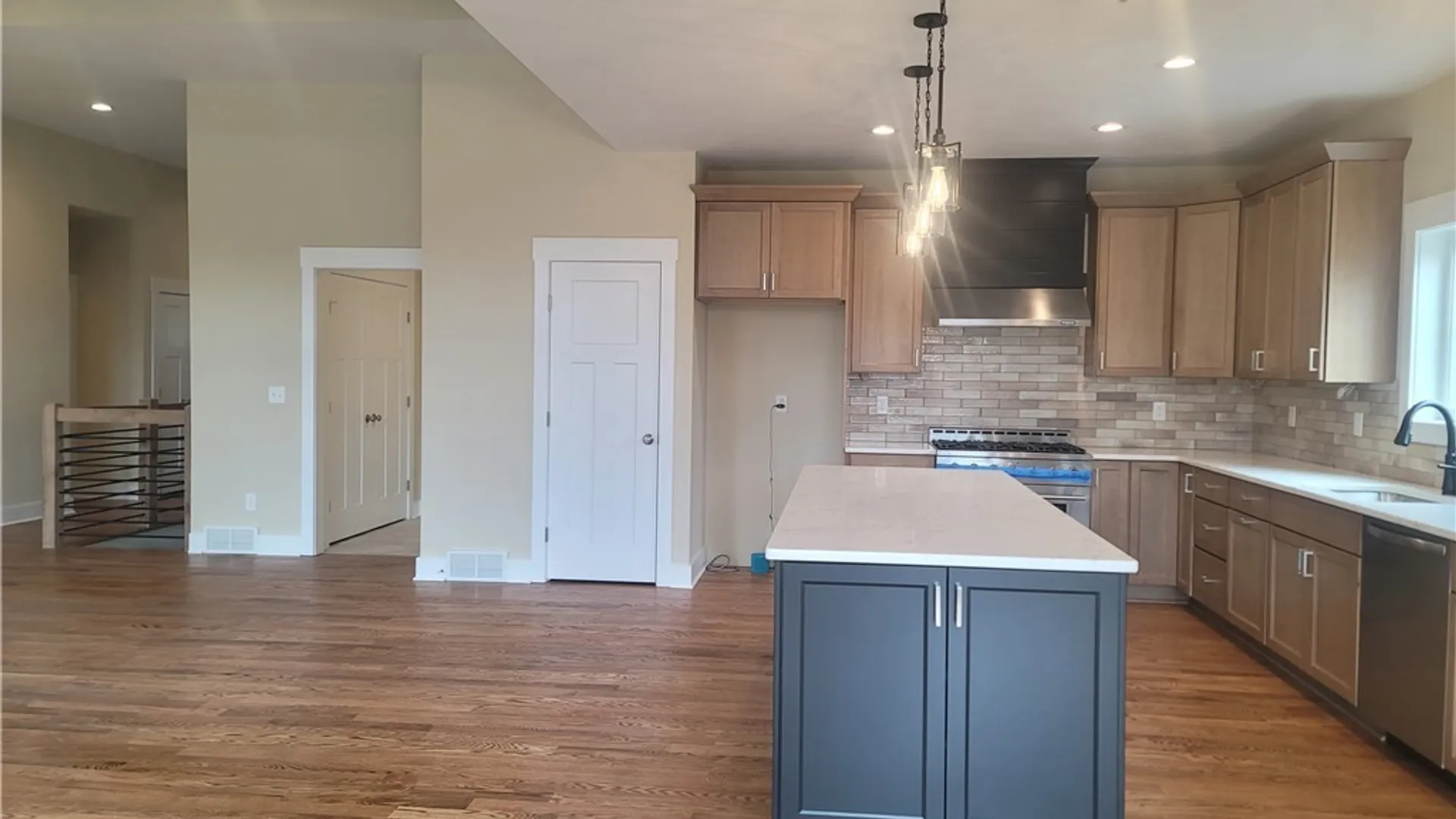 Property at 3201 CARMELLAS Circle, Lysander, NY 13027 11