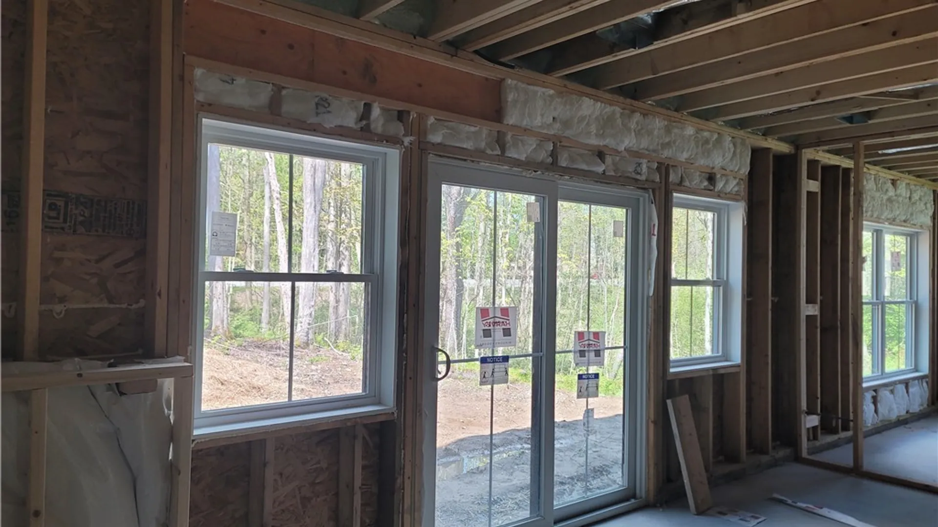 Property at 3201 CARMELLAS Circle, Lysander, NY 13027 13