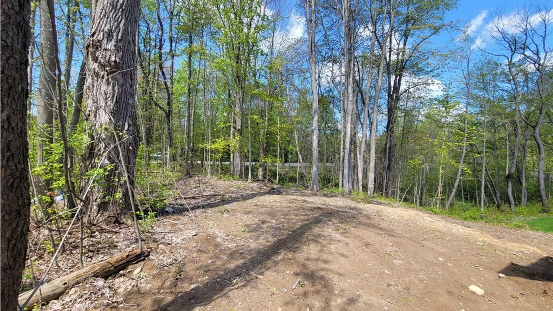 Property at 3201 CARMELLAS Circle, Lysander, NY 13027 14