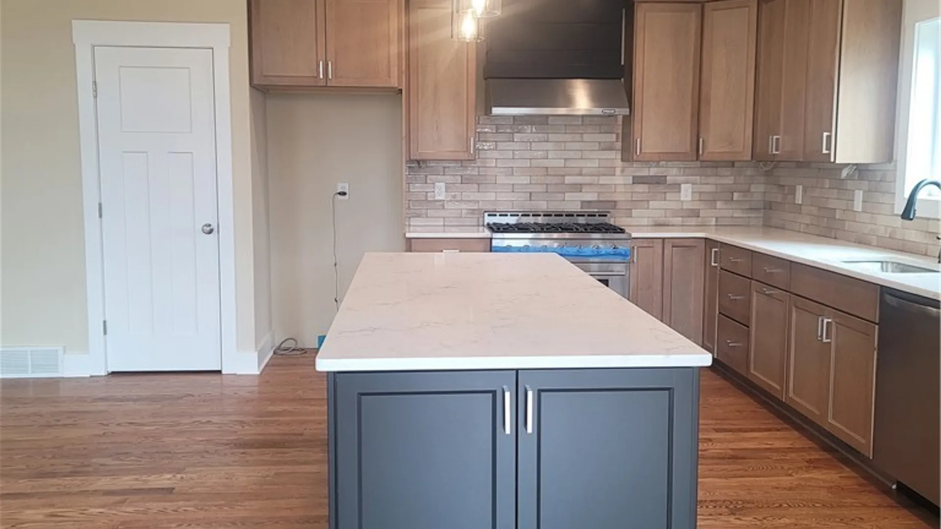 Property at 3201 CARMELLAS Circle, Lysander, NY 13027 17