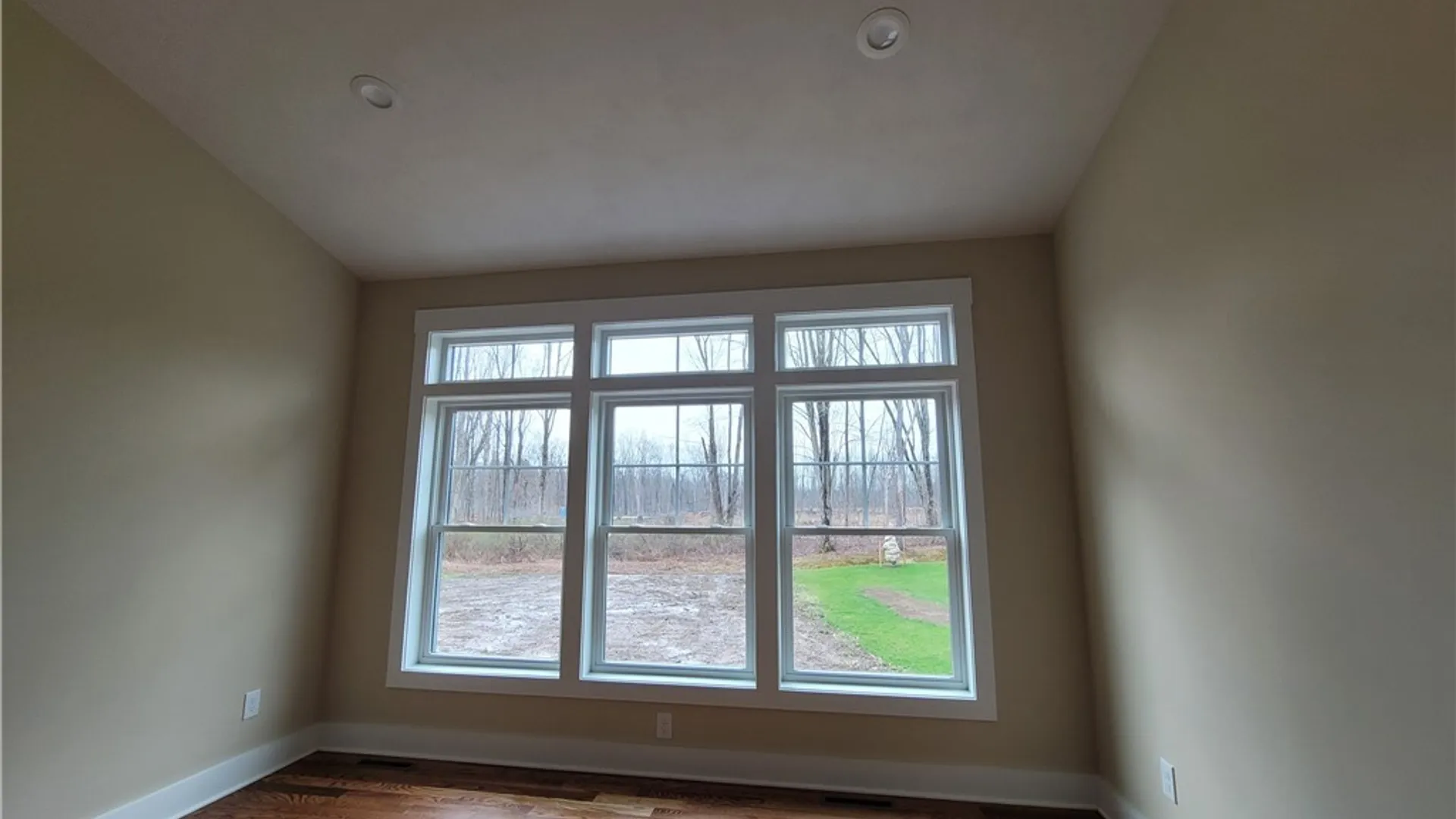 Property at 3201 CARMELLAS Circle, Lysander, NY 13027 19