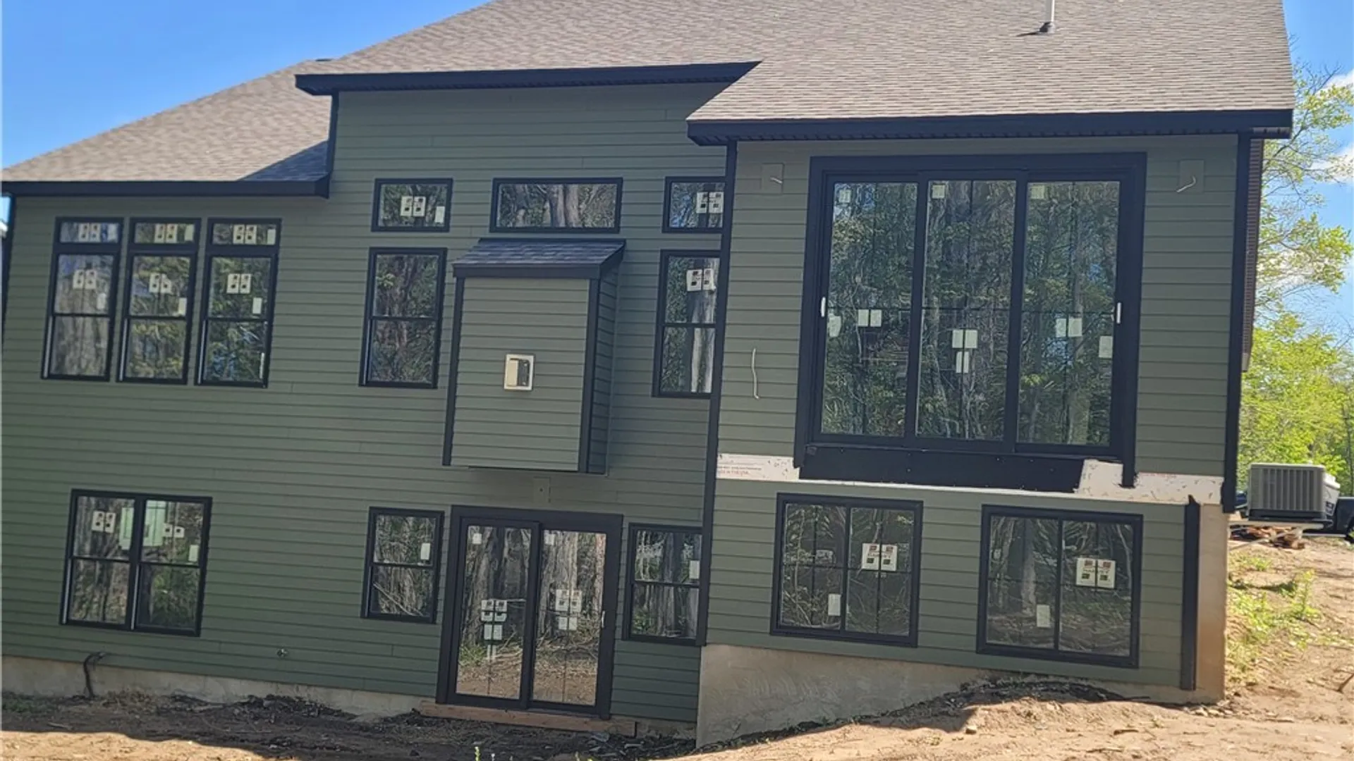 Property at 3201 CARMELLAS Circle, Lysander, NY 13027 2