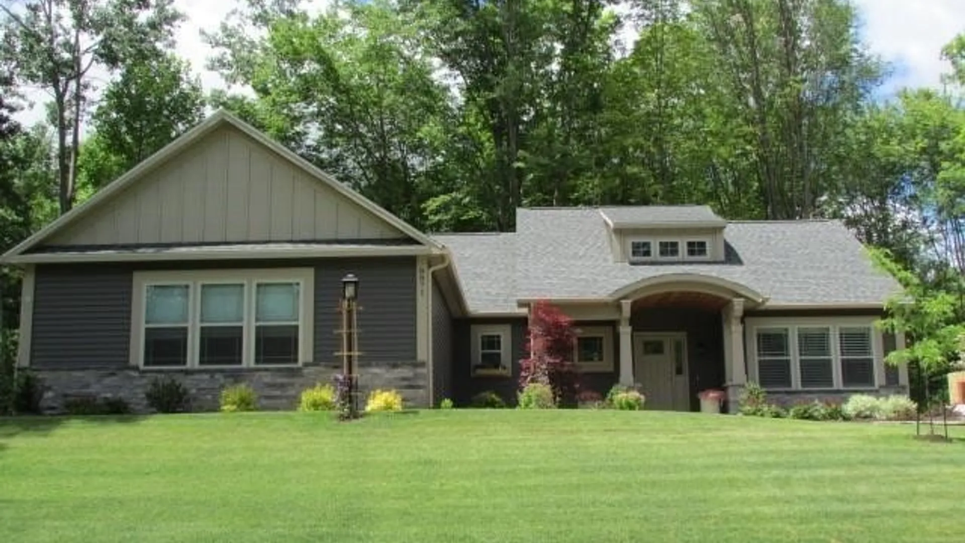 Property at 3201 CARMELLAS Circle, Lysander, NY 13027 25